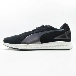 PUMA  Ignite Mesh Mens Trainers