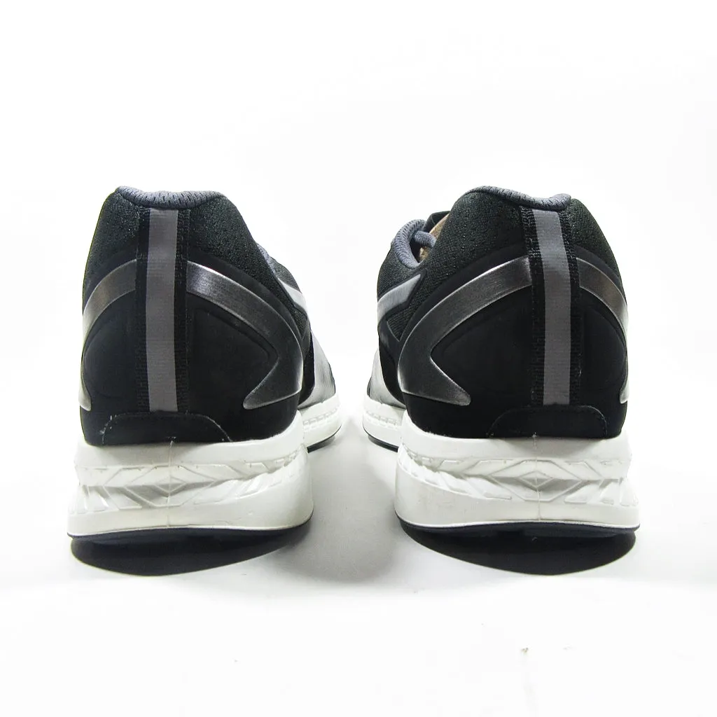 PUMA  Ignite Mesh Mens Trainers