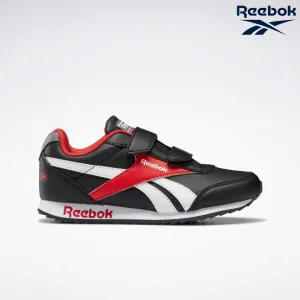 Reebok Royal Classic Jogger 2 Shoes