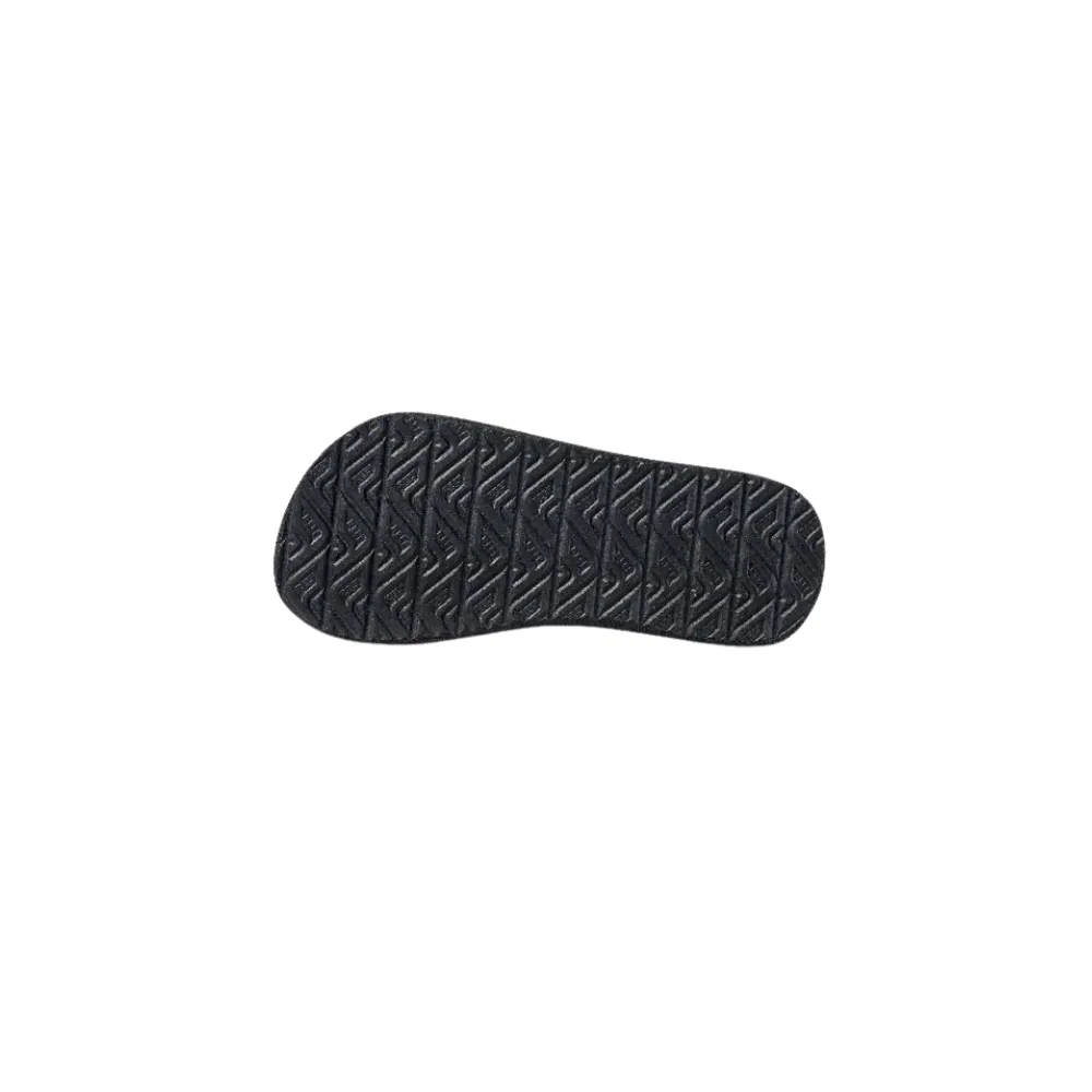 Reef Little Ahi Sandals