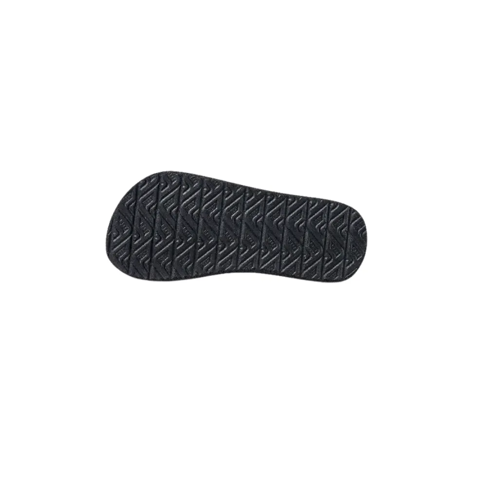 Reef Little Ahi Sandals