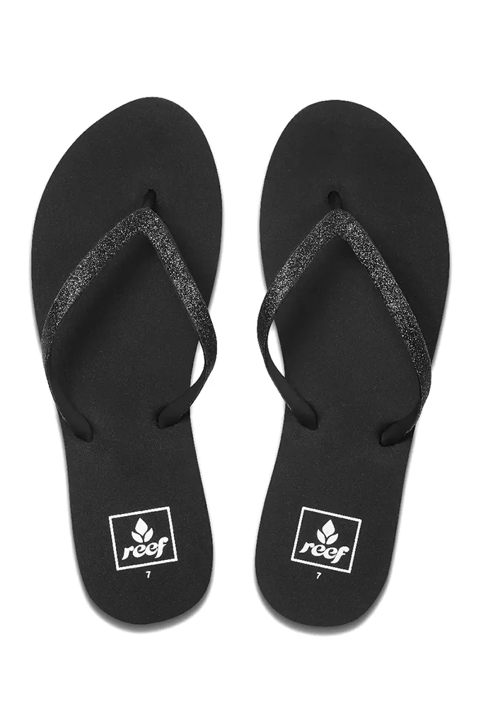 Reef Stargazer Women's Sandals