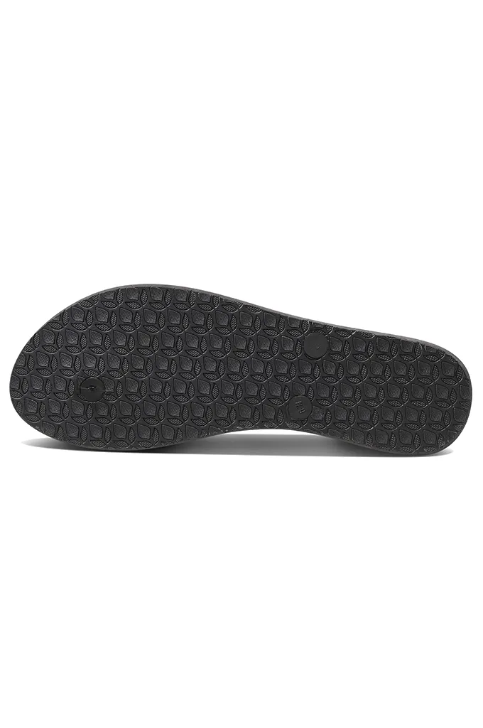 Reef Stargazer Women's Sandals