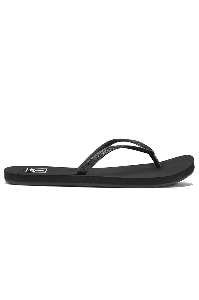 Reef Stargazer Women's Sandals