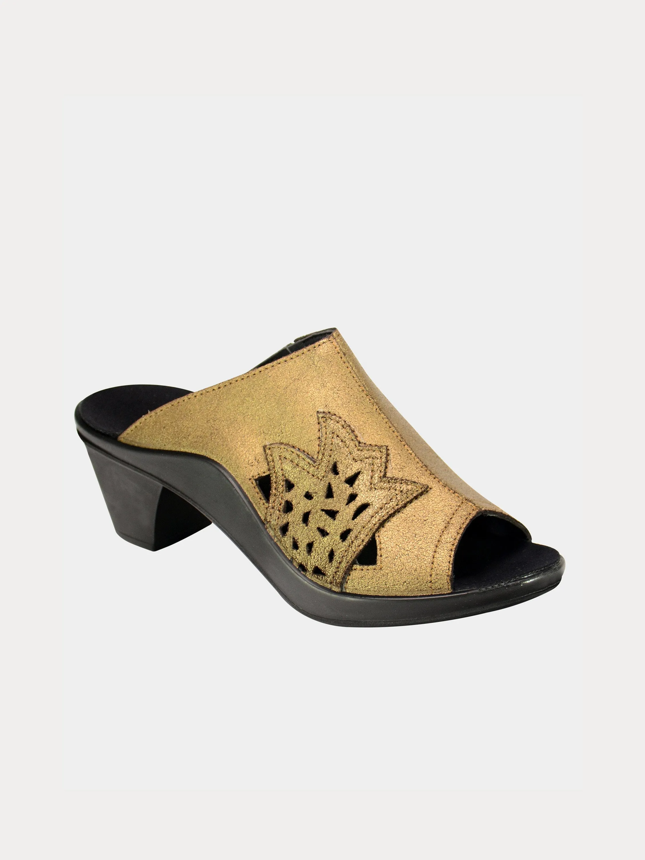 Romika 27147 Women's Mokassetta Sandals