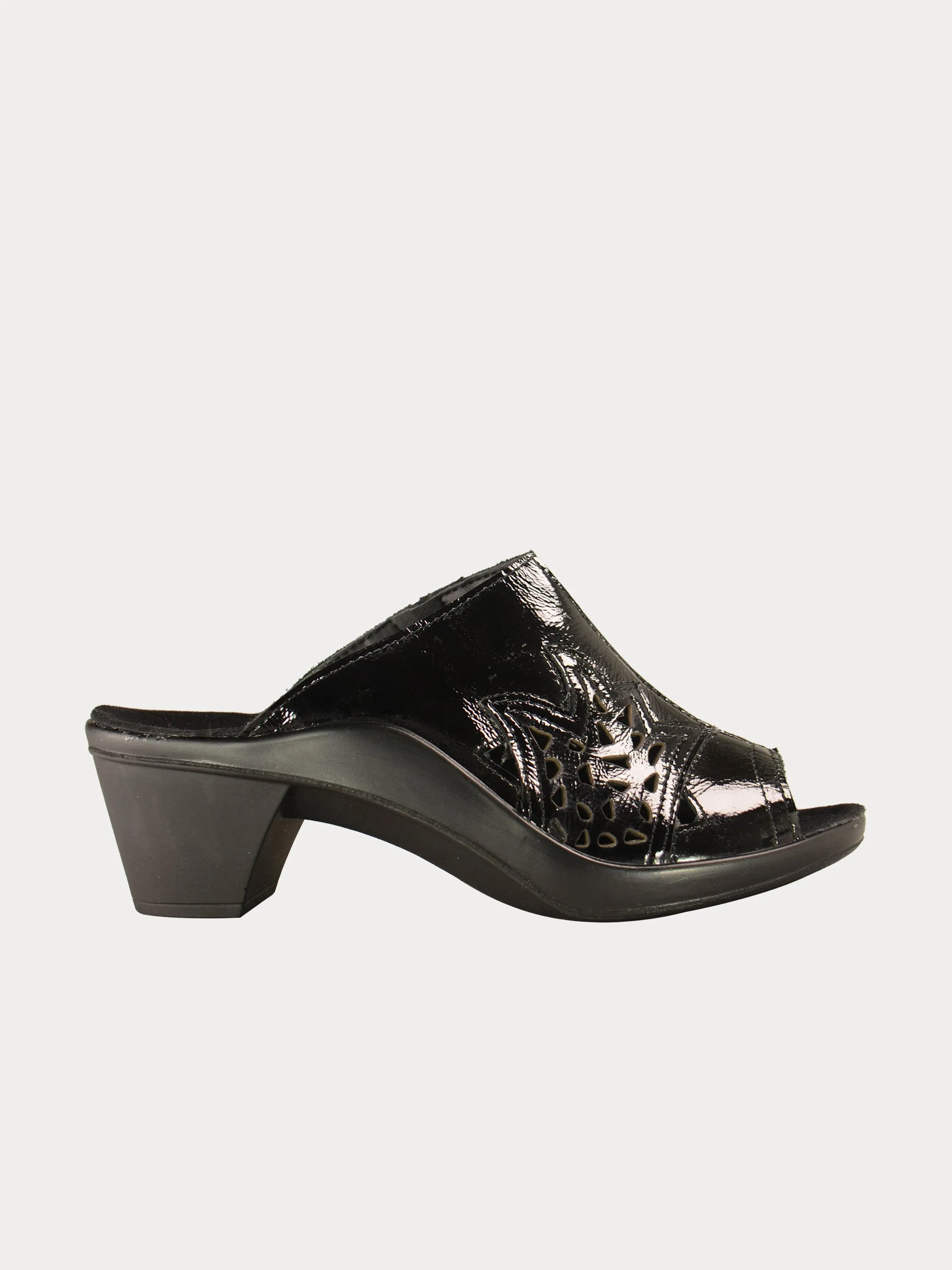 Romika 27147 Women's Mokassetta Sandals