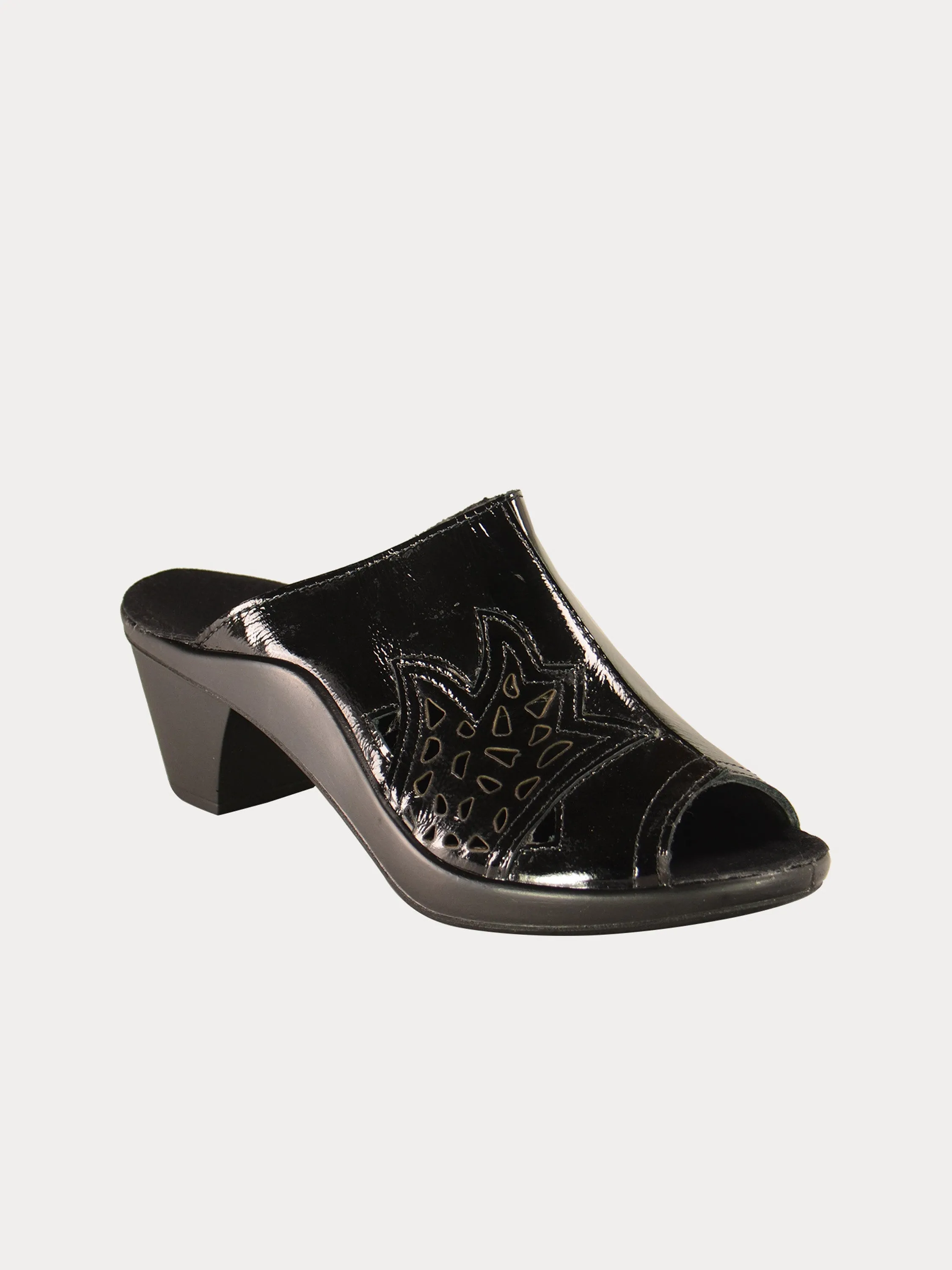 Romika 27147 Women's Mokassetta Sandals