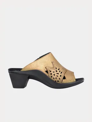 Romika 27147 Women's Mokassetta Sandals