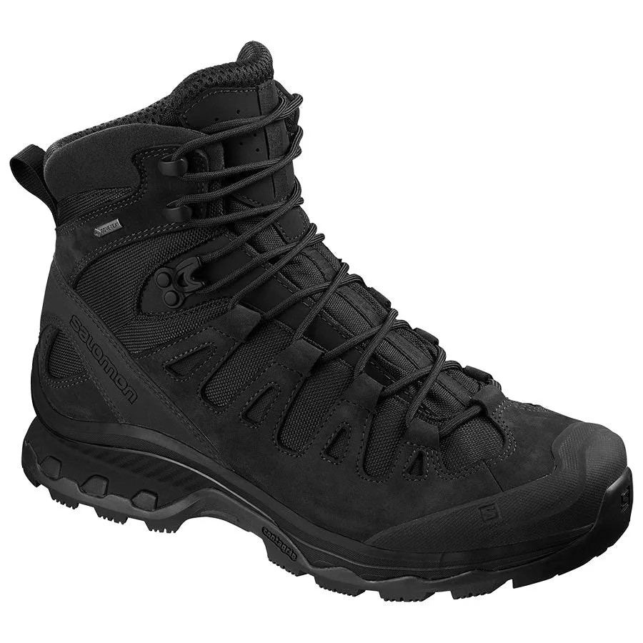 SALOMON Quest 4D GTX Forces 2