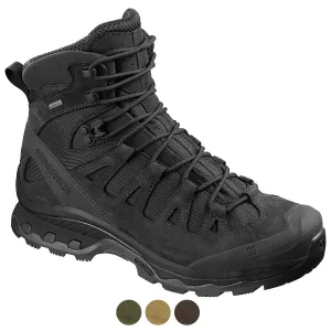 SALOMON Quest 4D GTX Forces 2