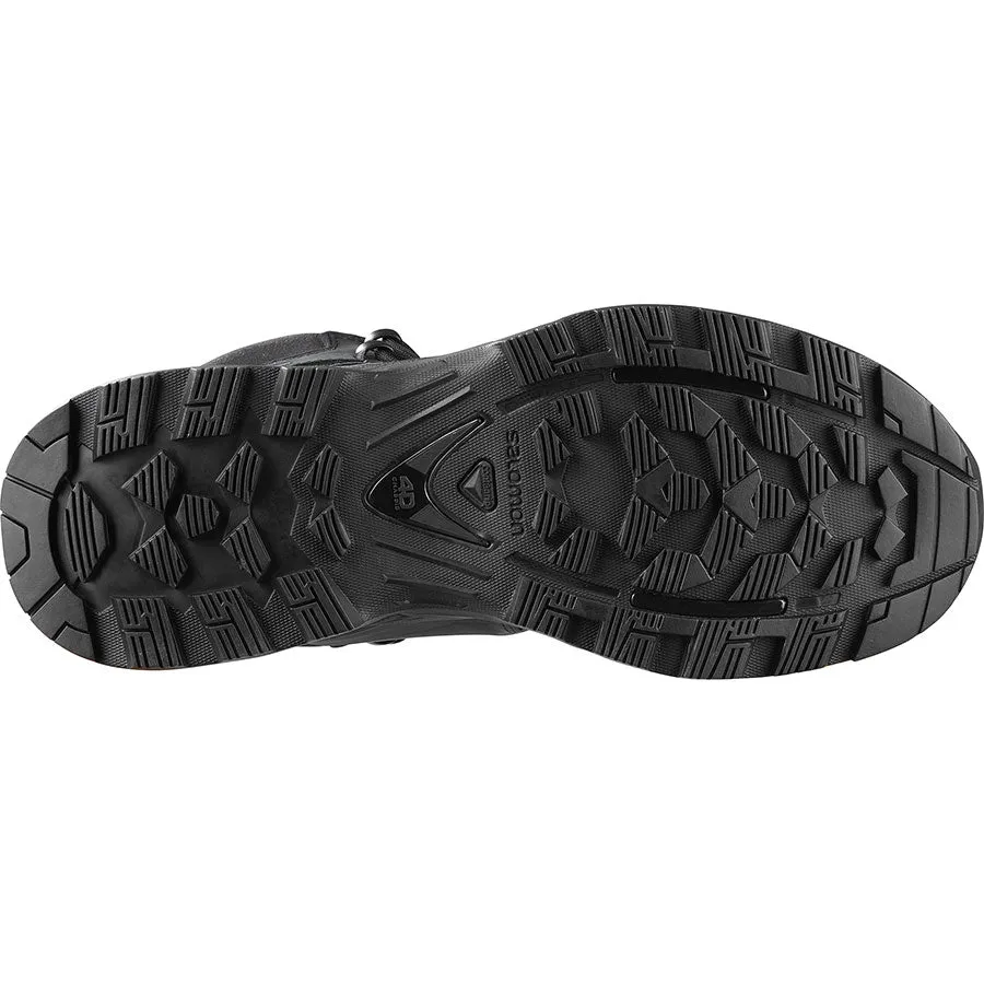 SALOMON Quest 4D GTX Forces 2