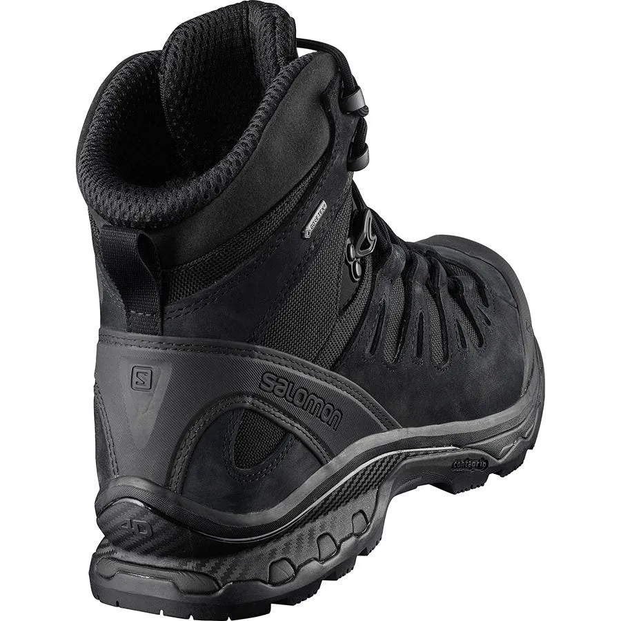 SALOMON Quest 4D GTX Forces 2