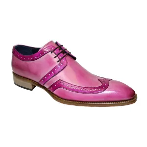 Savona - Pink/Fuscia by Duca