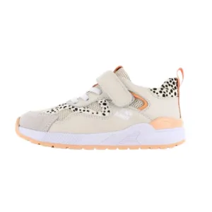 Shoesme Beige Sneakers