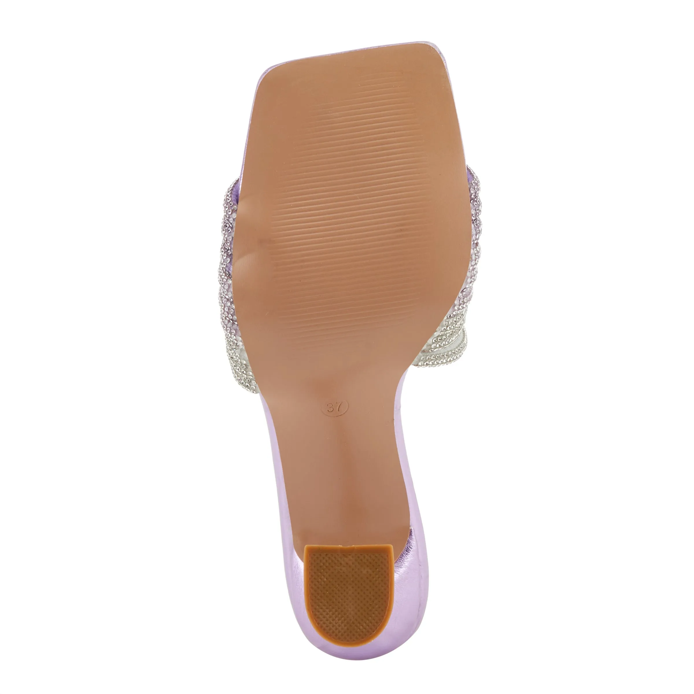 Spring Step Shoes Patrizia Paulson Sandals