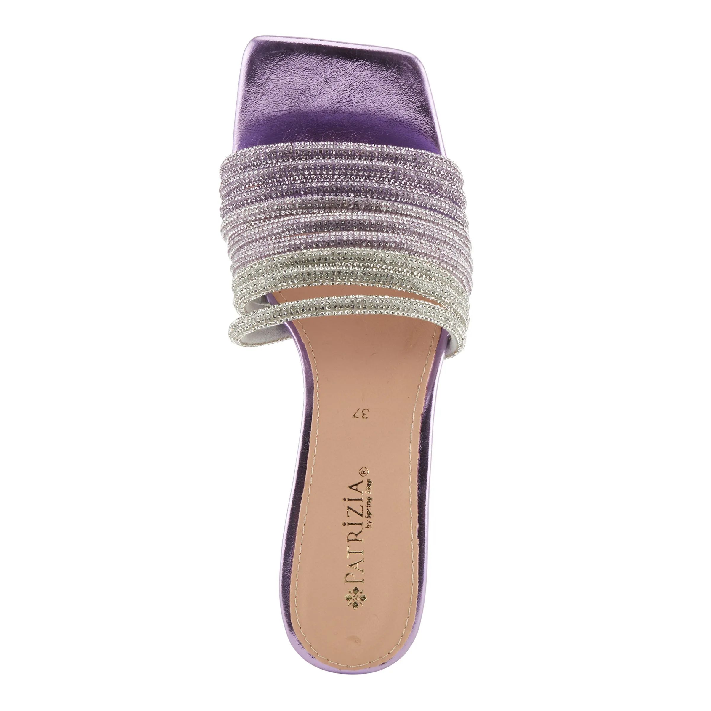 Spring Step Shoes Patrizia Paulson Sandals