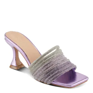 Spring Step Shoes Patrizia Paulson Sandals