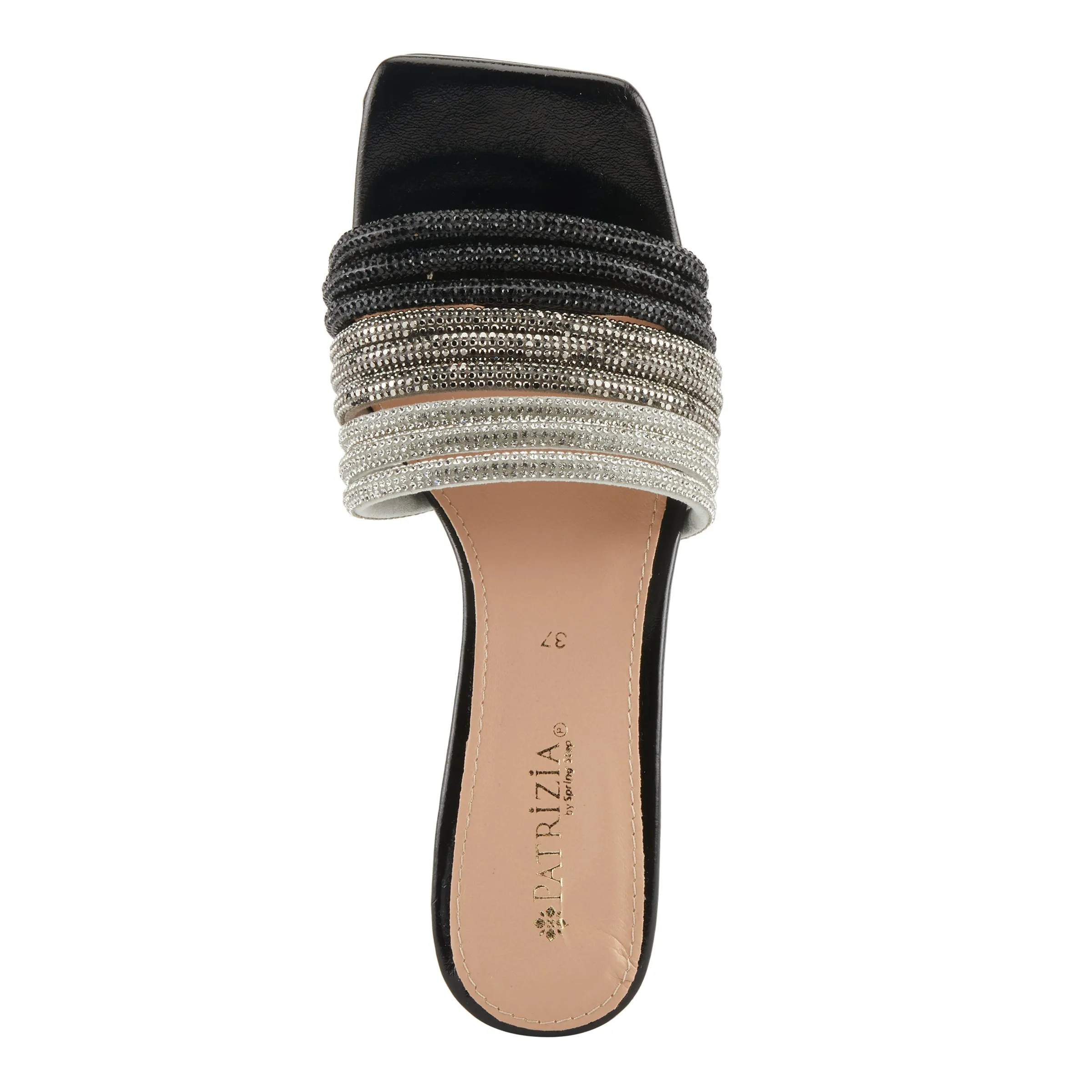 Spring Step Shoes Patrizia Paulson Sandals