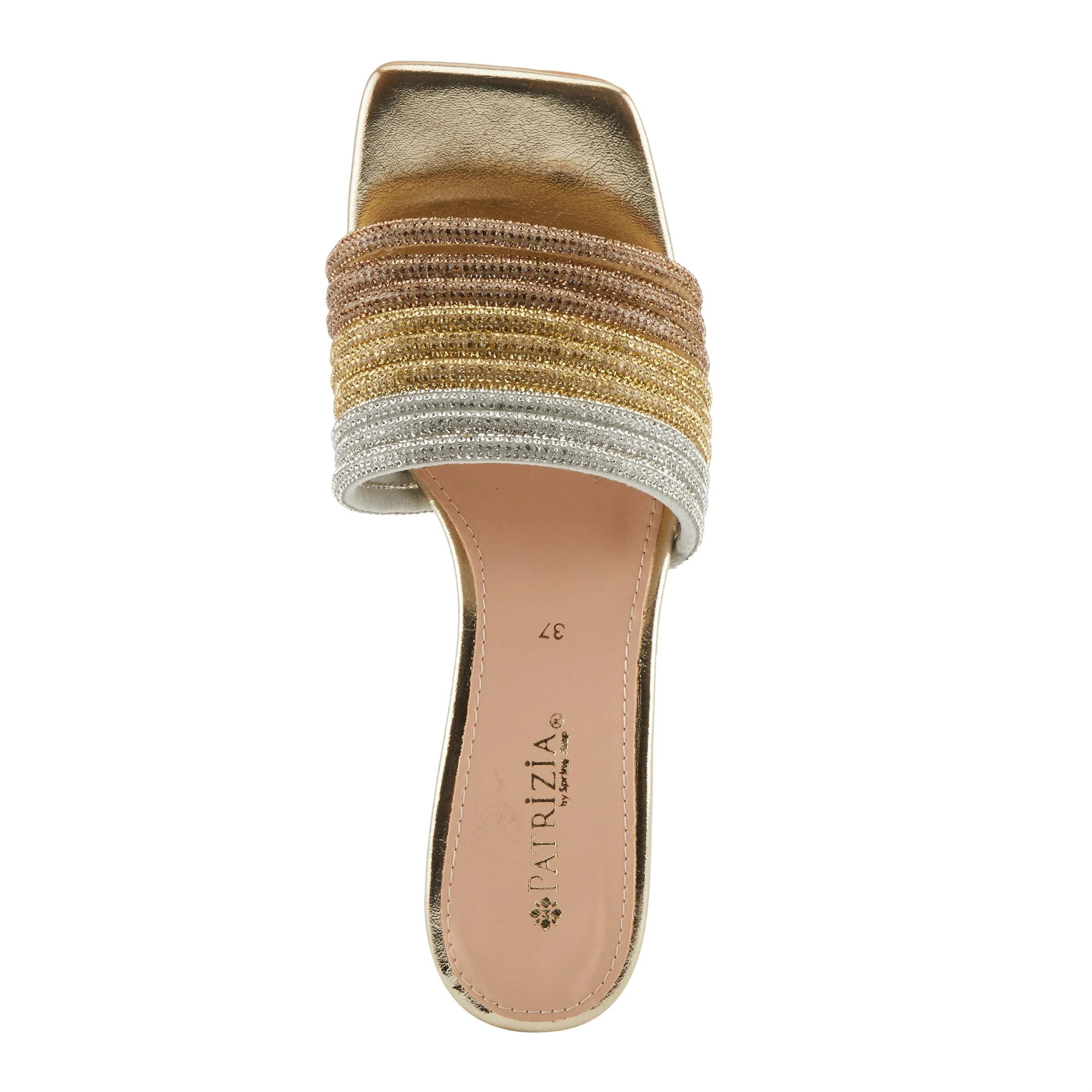 Spring Step Shoes Patrizia Paulson Sandals