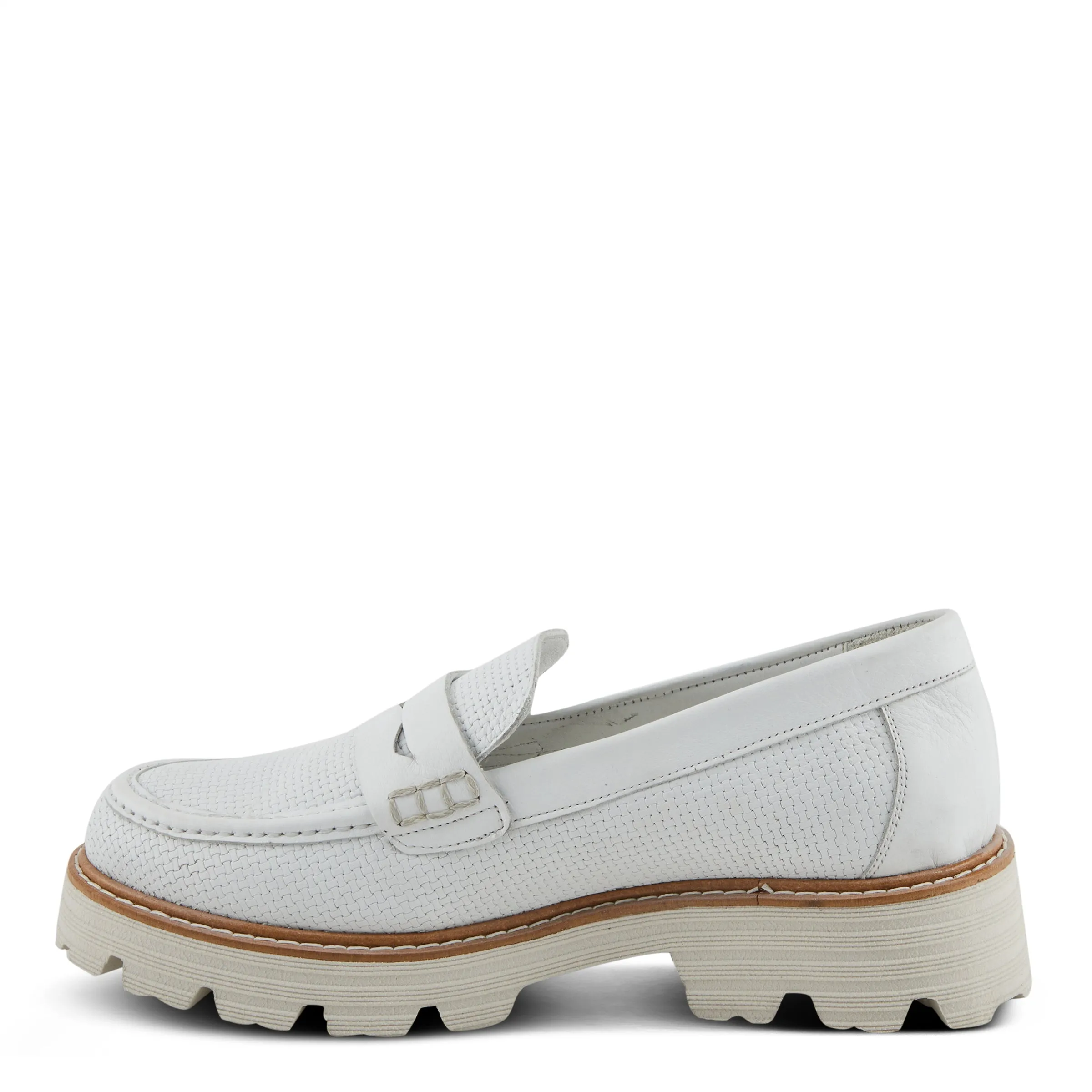 Spring Step ShoesLexington Shoes
