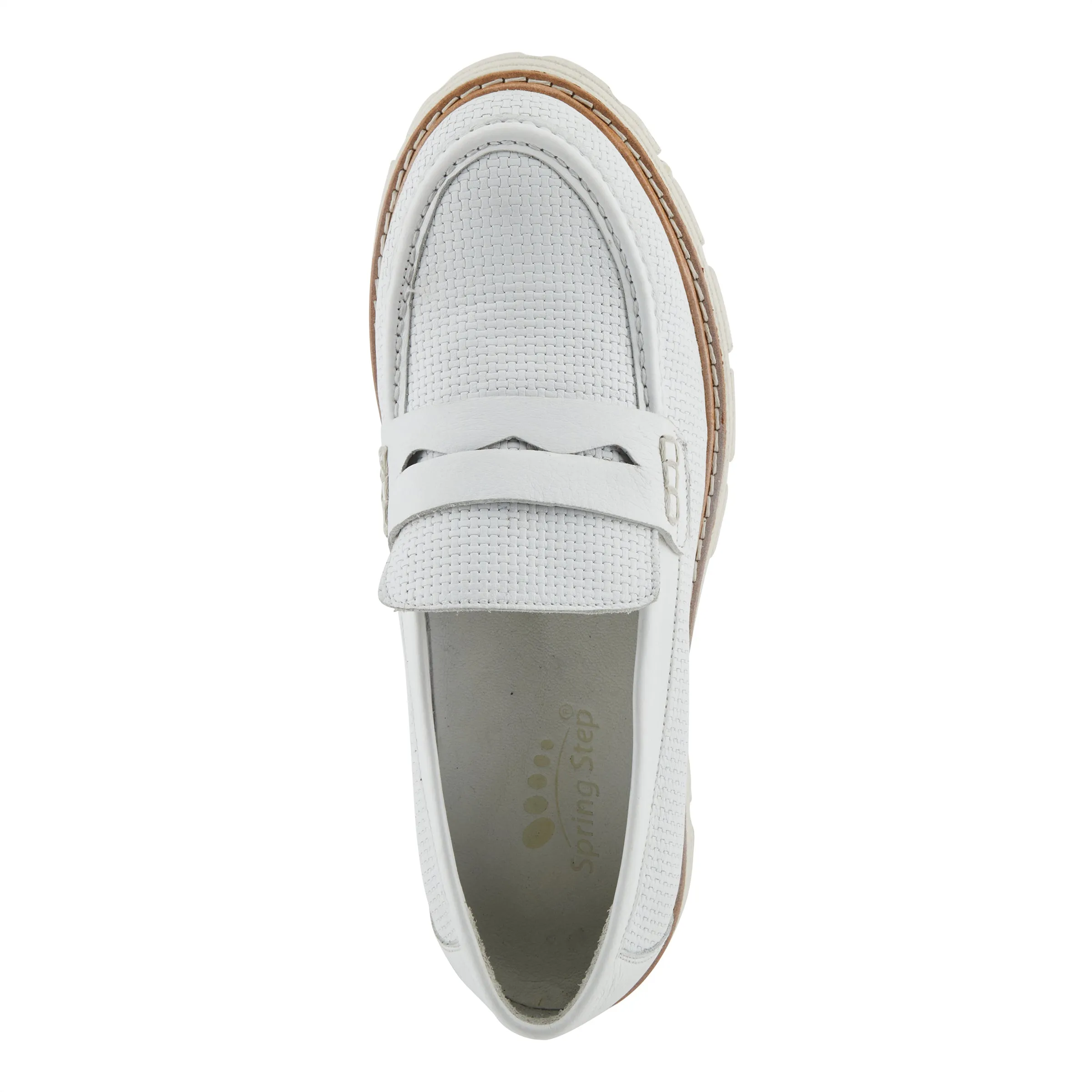 Spring Step ShoesLexington Shoes