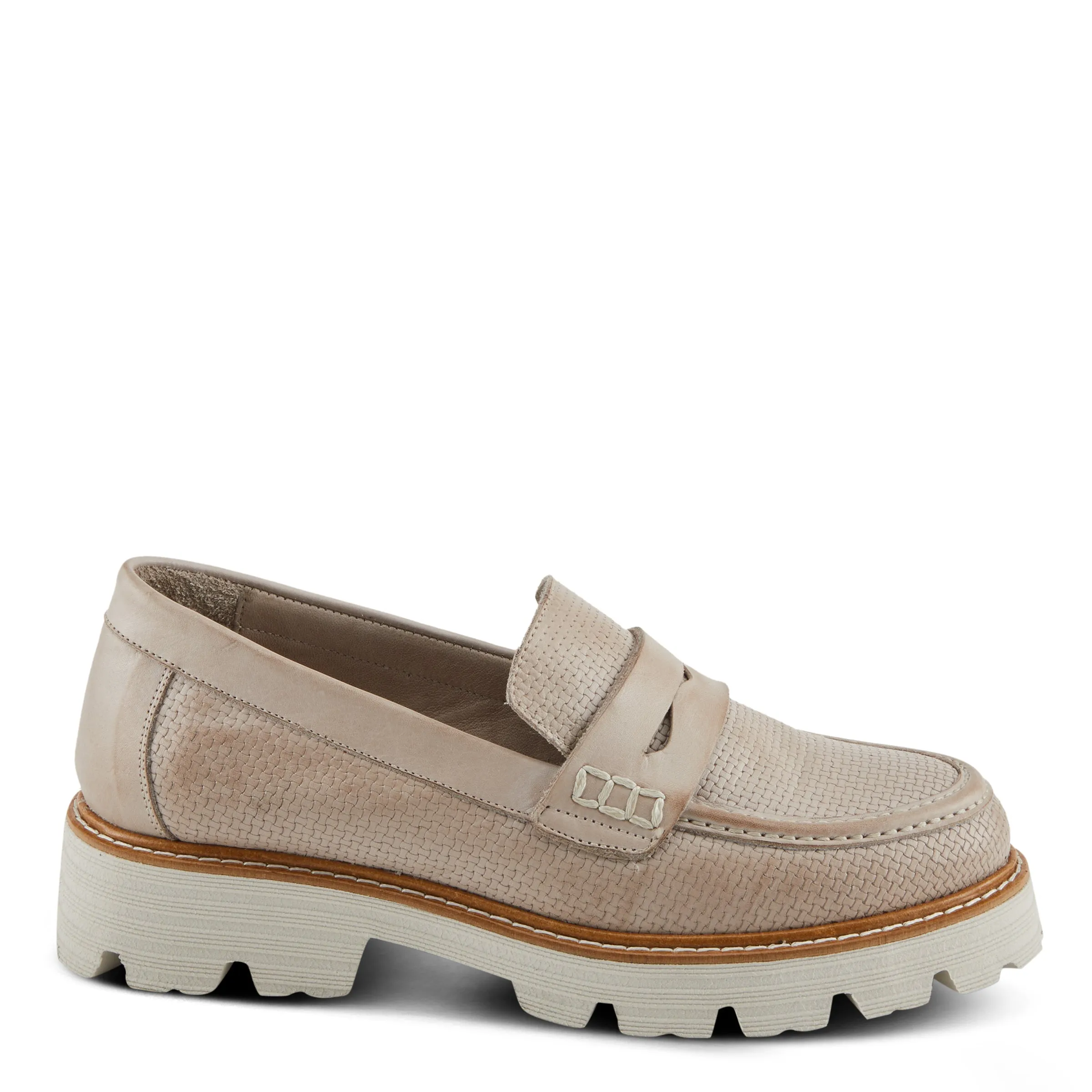 Spring Step ShoesLexington Shoes