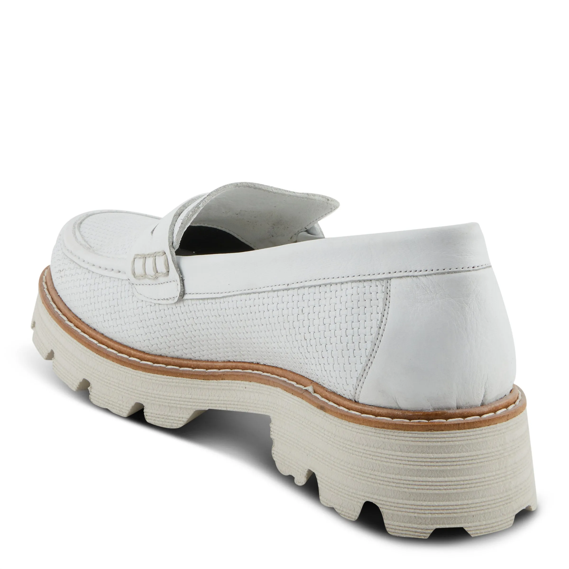 Spring Step ShoesLexington Shoes