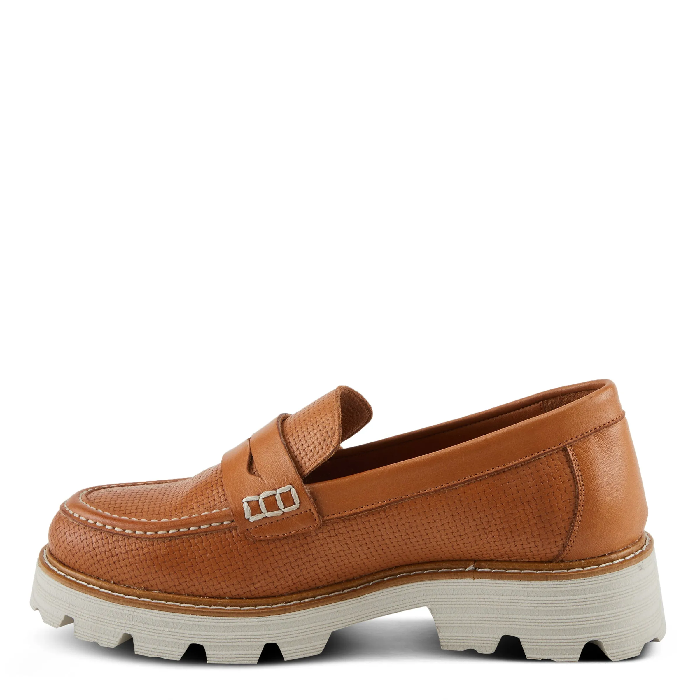 Spring Step ShoesLexington Shoes