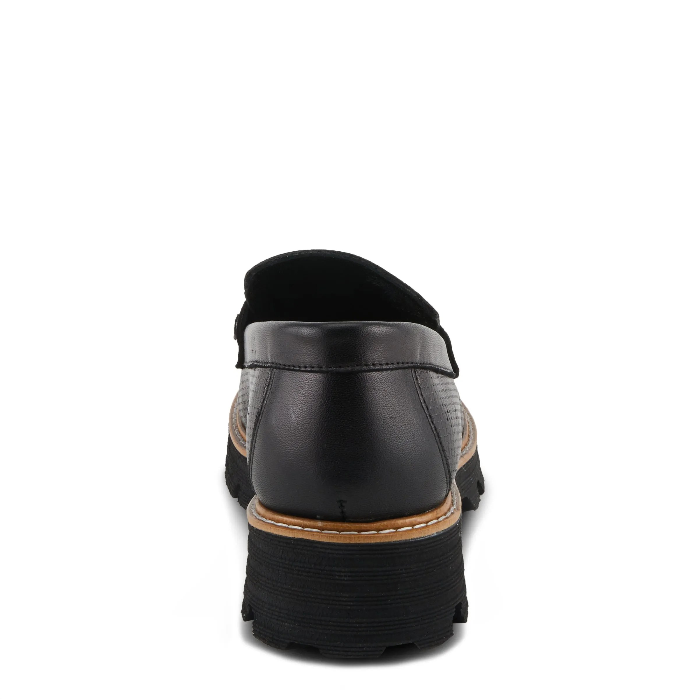 Spring Step ShoesLexington Shoes