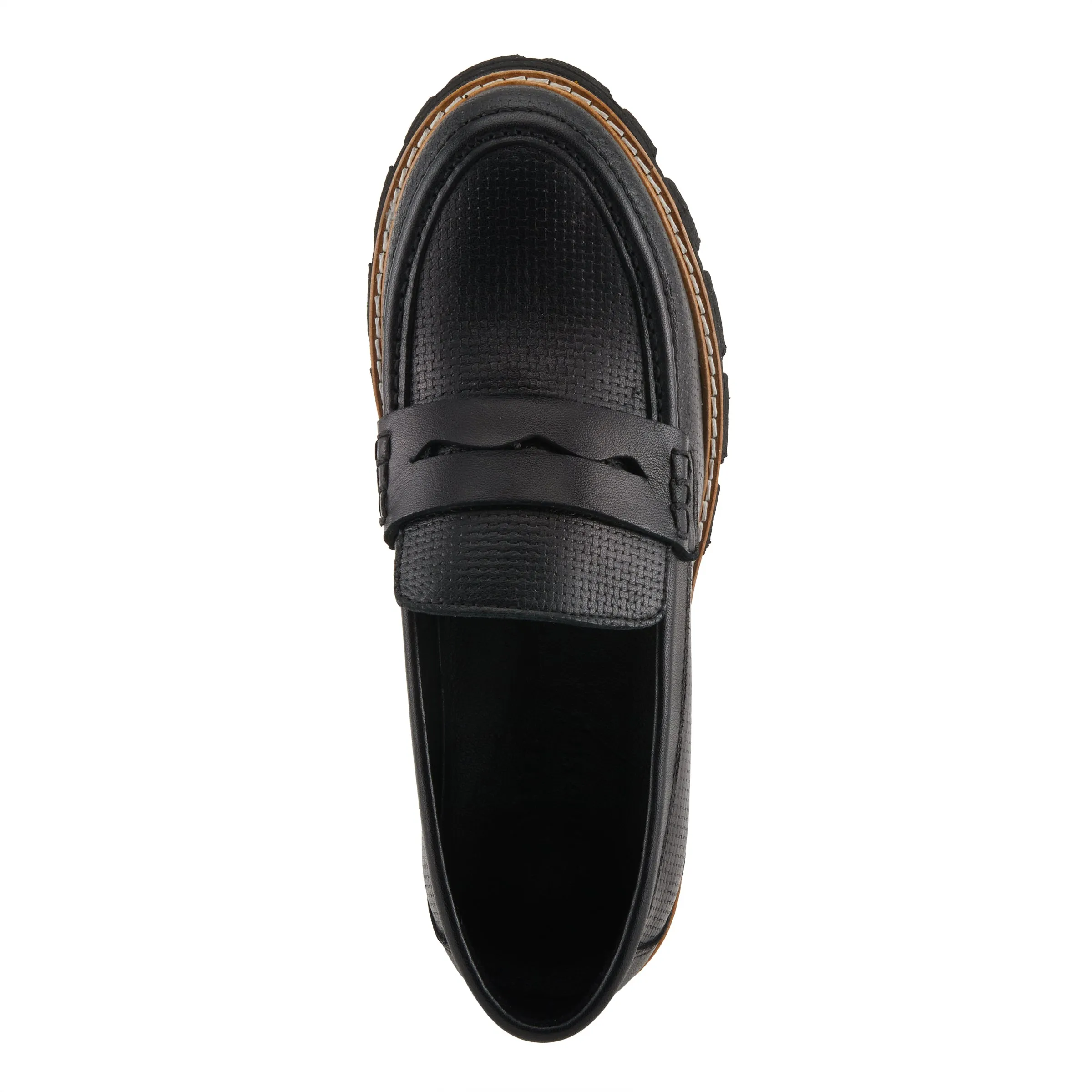 Spring Step ShoesLexington Shoes