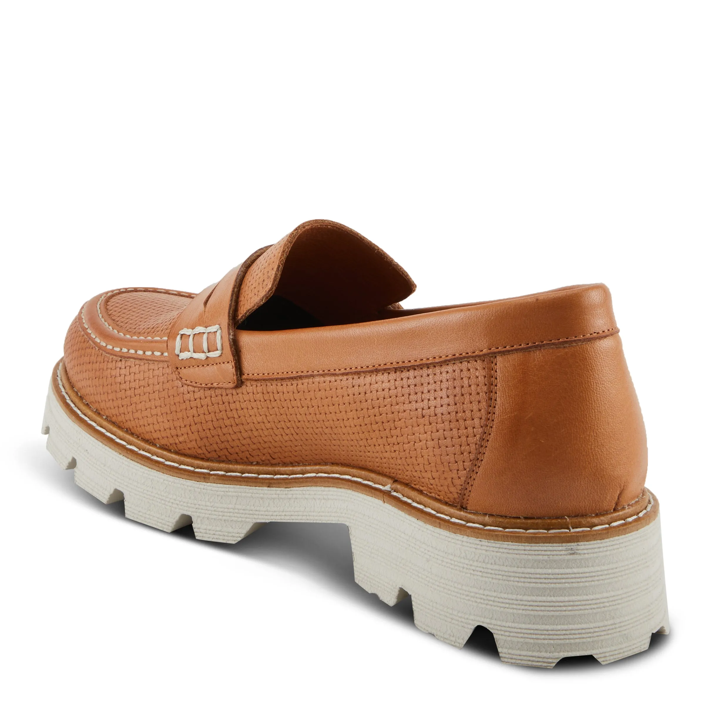 Spring Step ShoesLexington Shoes