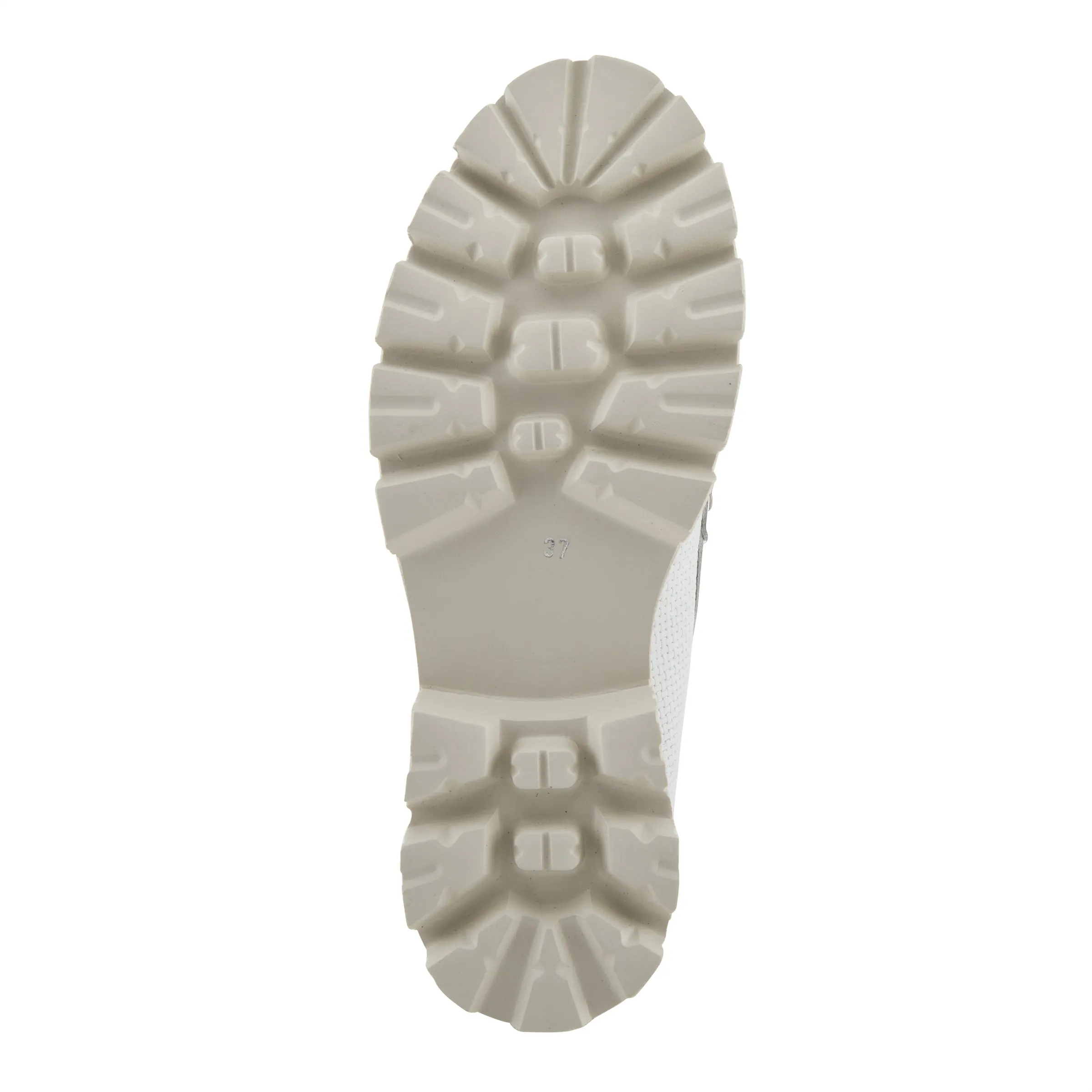 Spring Step ShoesLexington Shoes