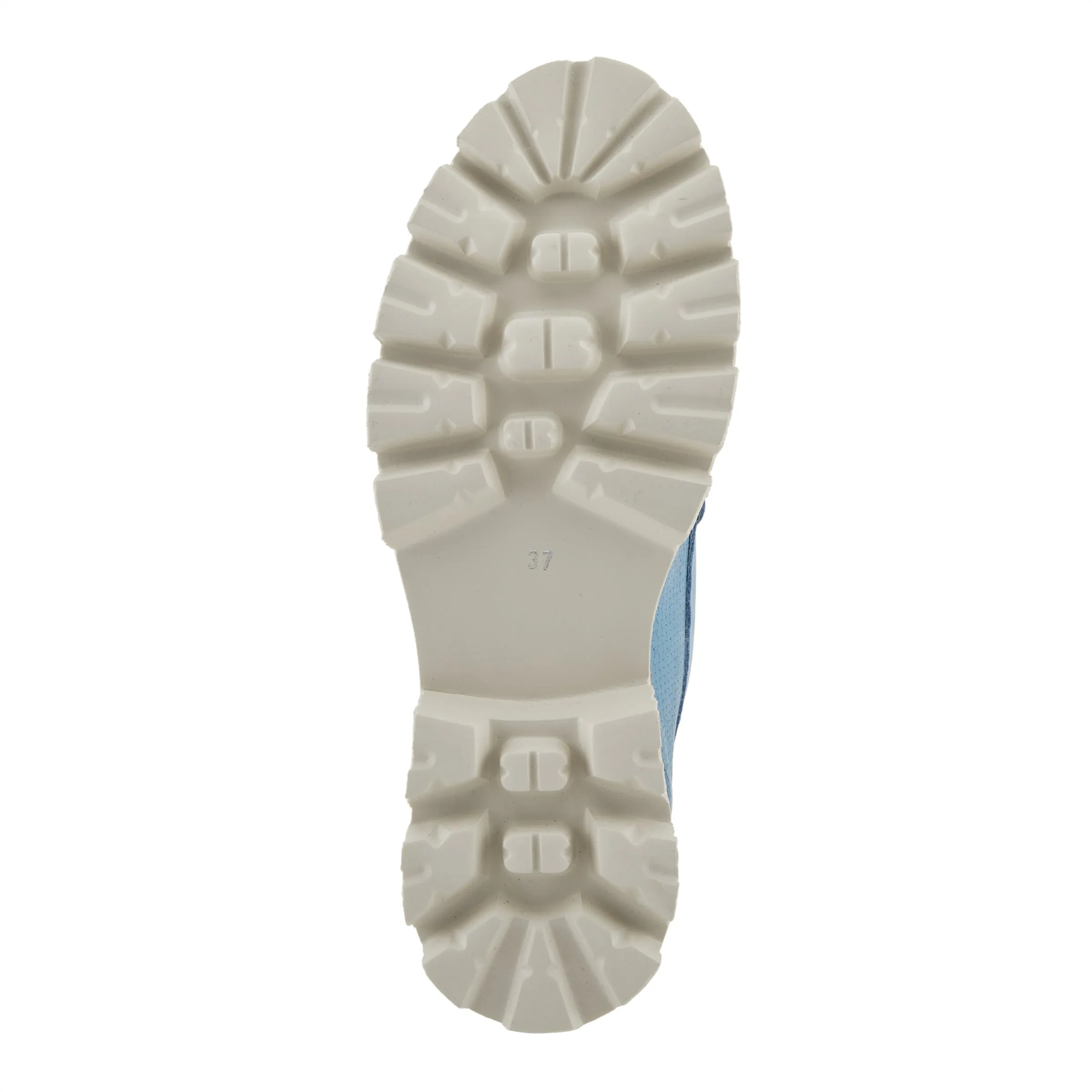 Spring Step ShoesLexington Shoes