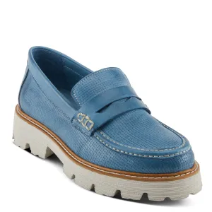 Spring Step ShoesLexington Shoes