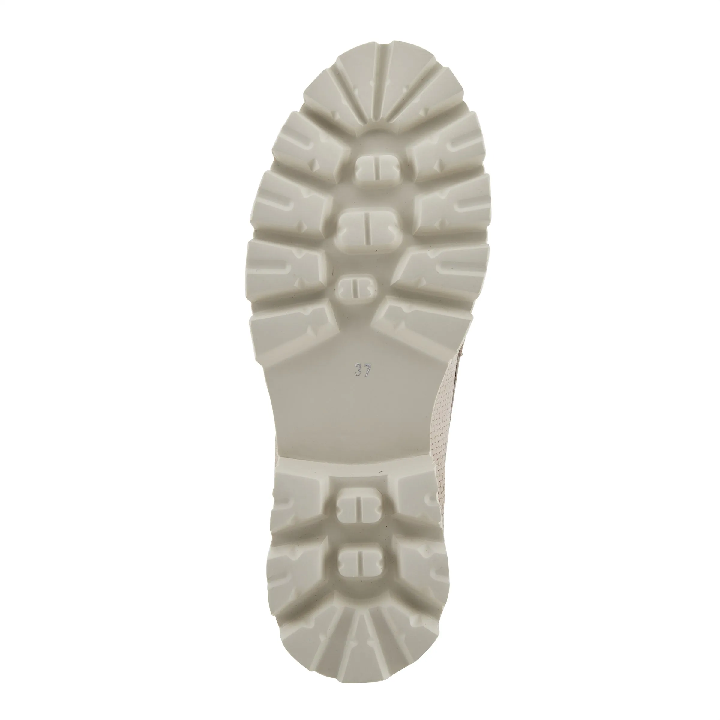 Spring Step ShoesLexington Shoes