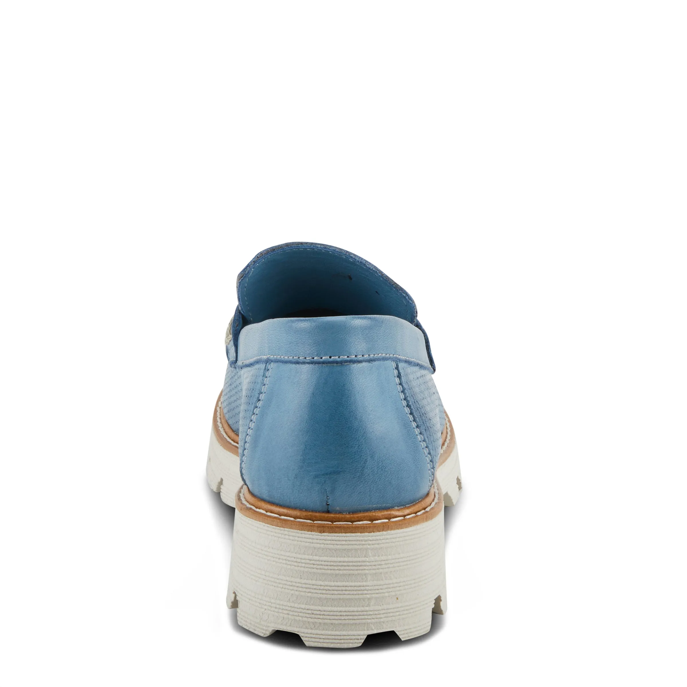 Spring Step ShoesLexington Shoes