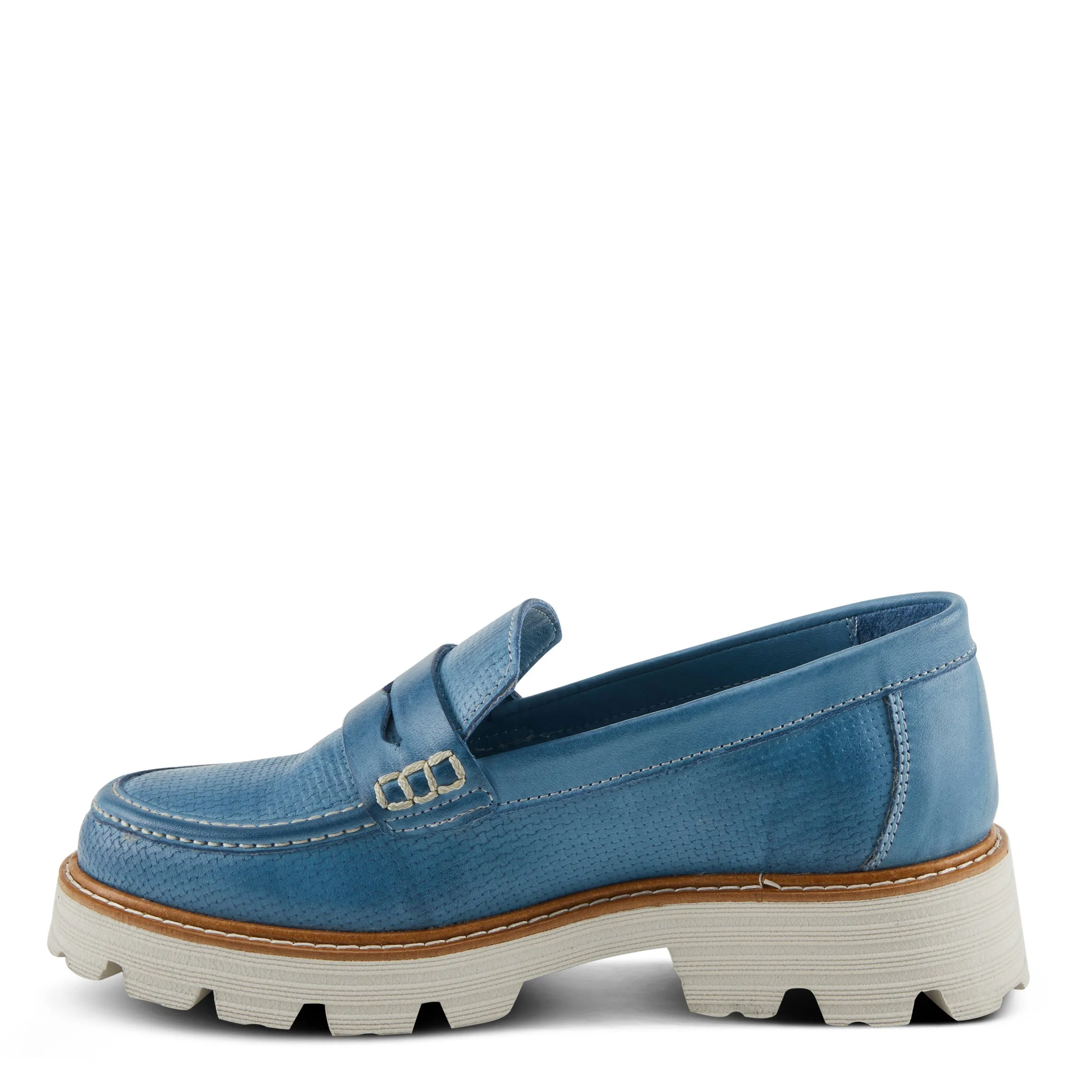 Spring Step ShoesLexington Shoes