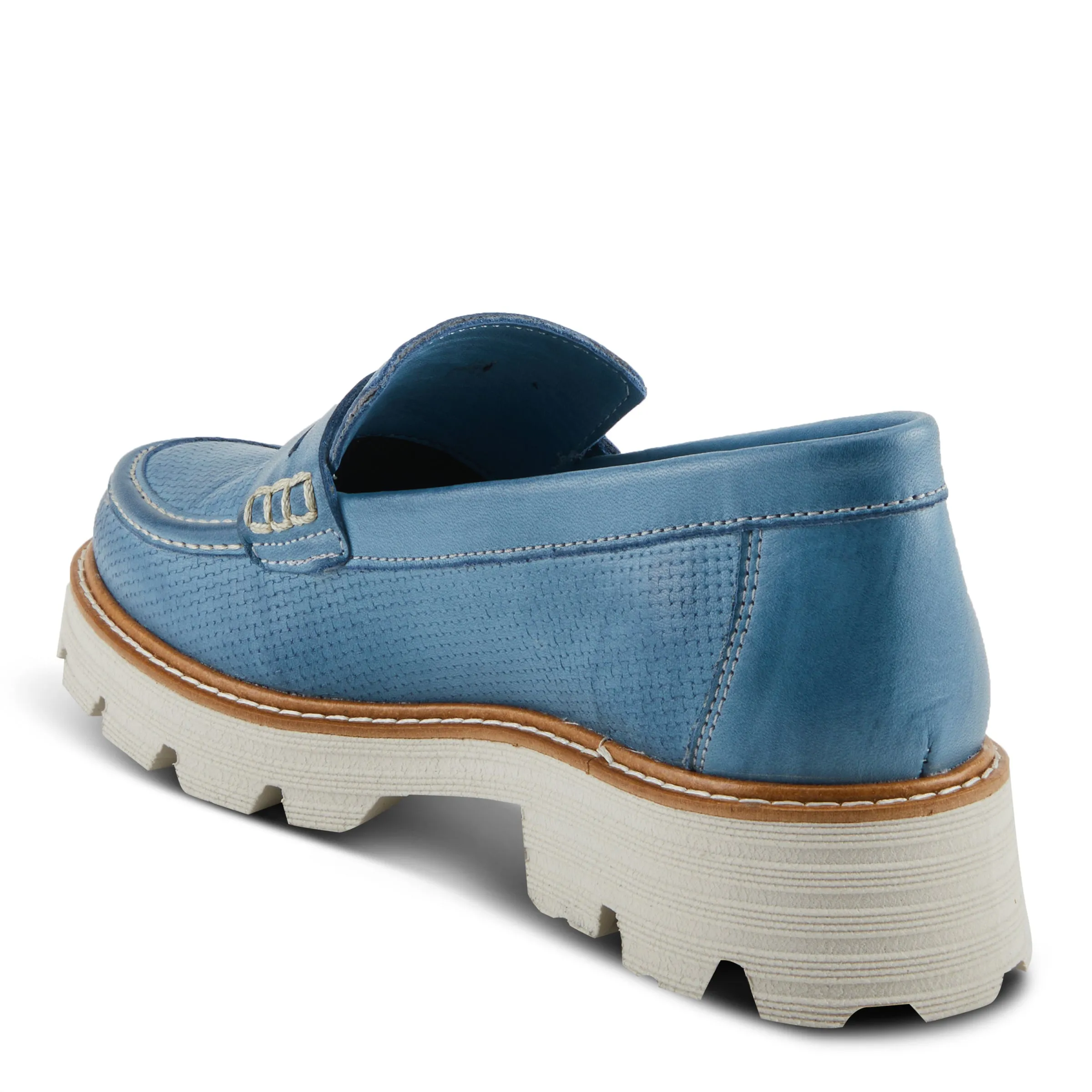 Spring Step ShoesLexington Shoes