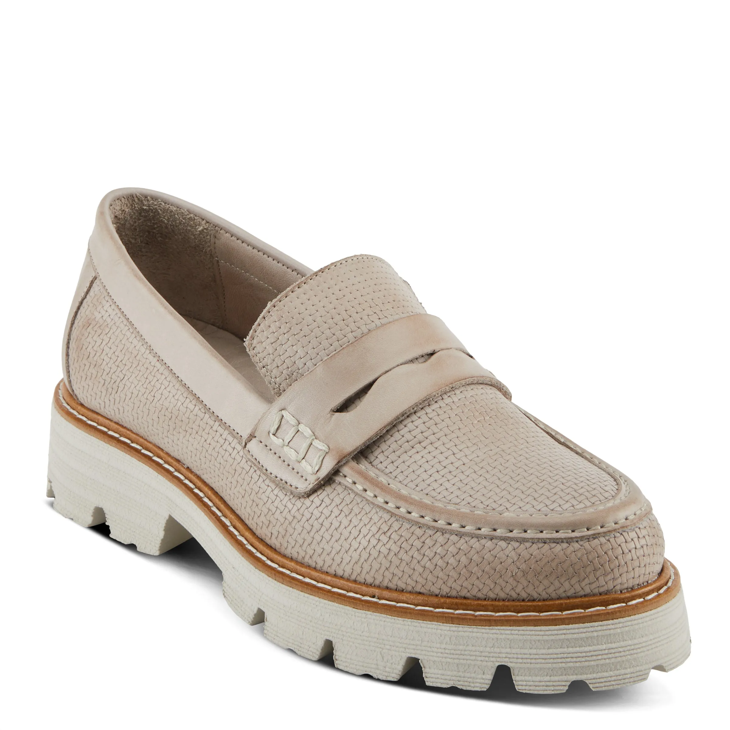 Spring Step ShoesLexington Shoes