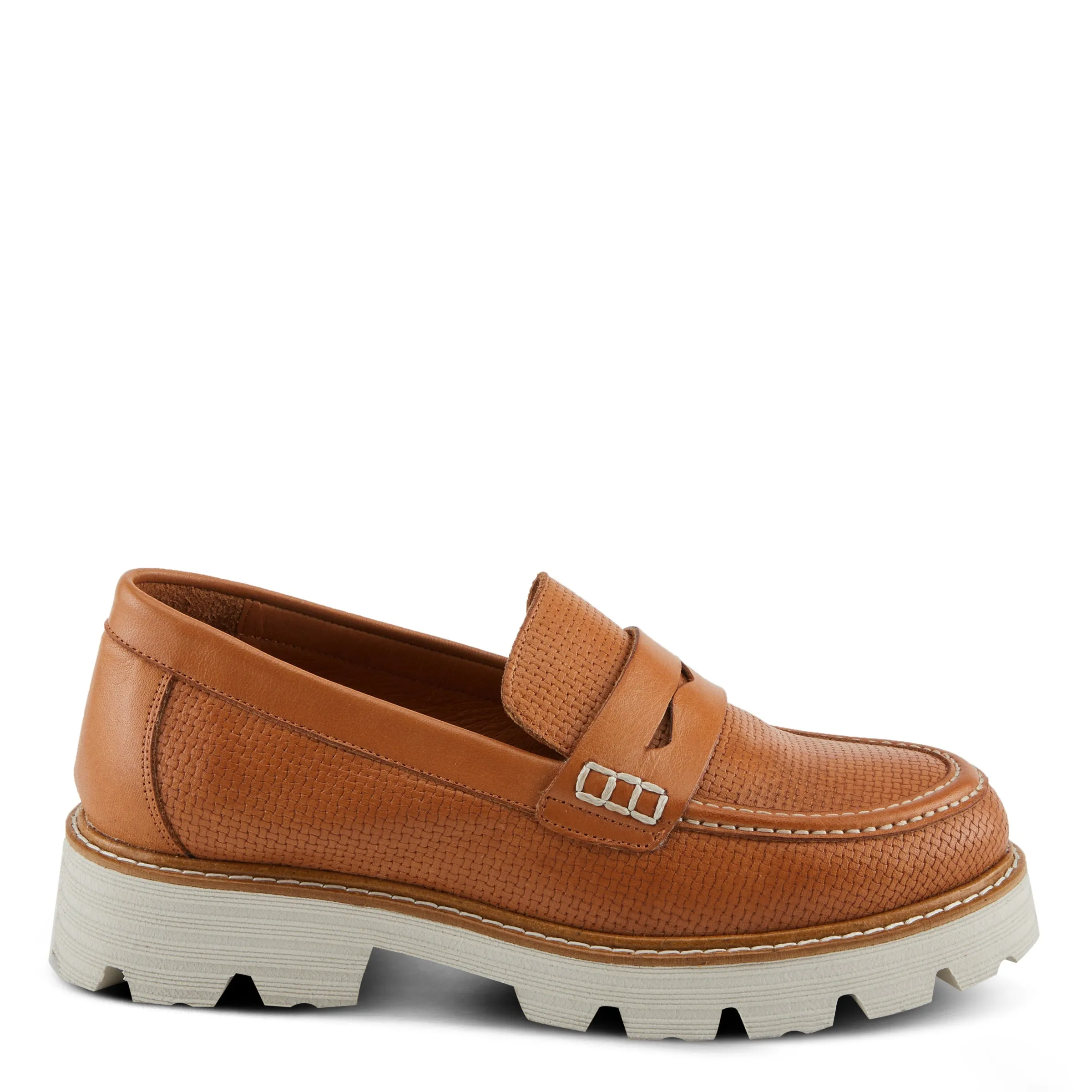 Spring Step ShoesLexington Shoes