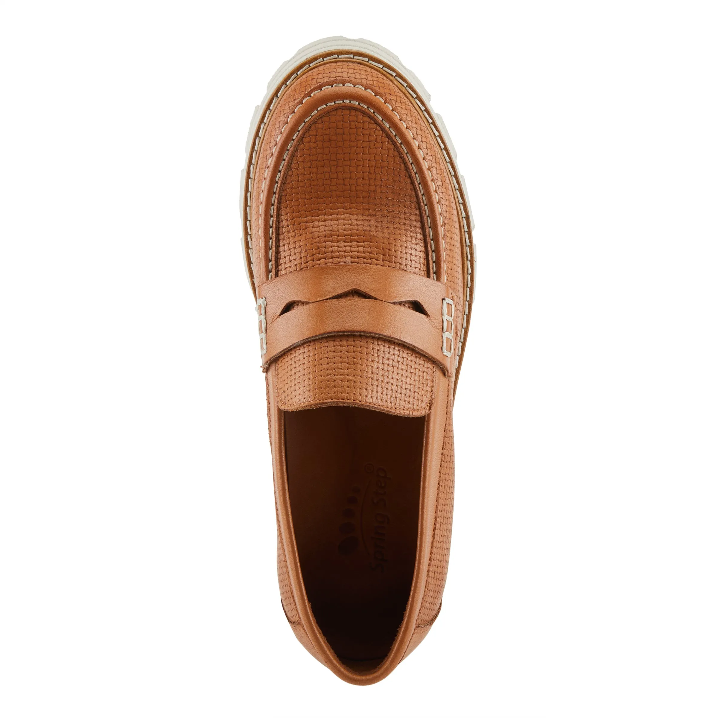 Spring Step ShoesLexington Shoes
