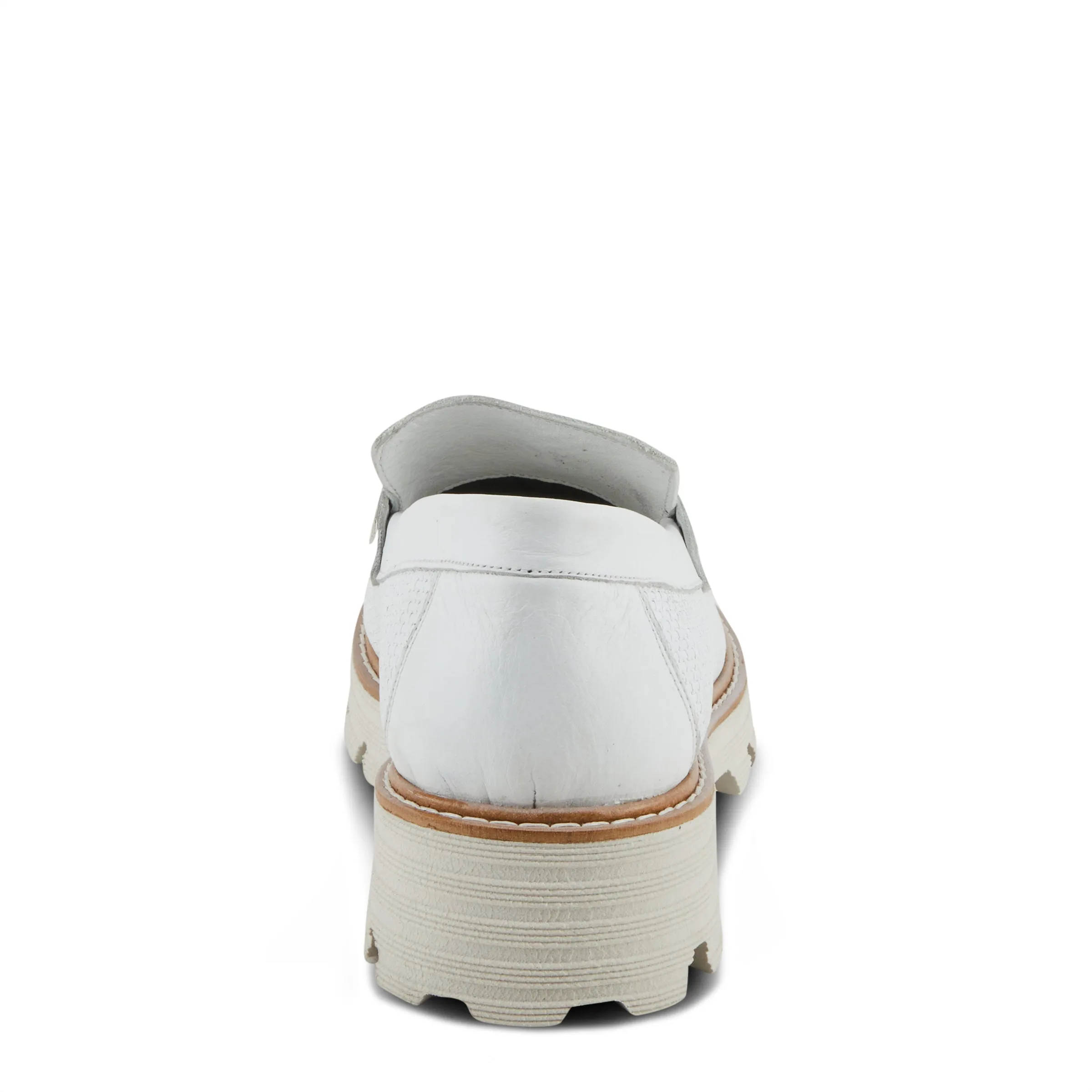 Spring Step ShoesLexington Shoes