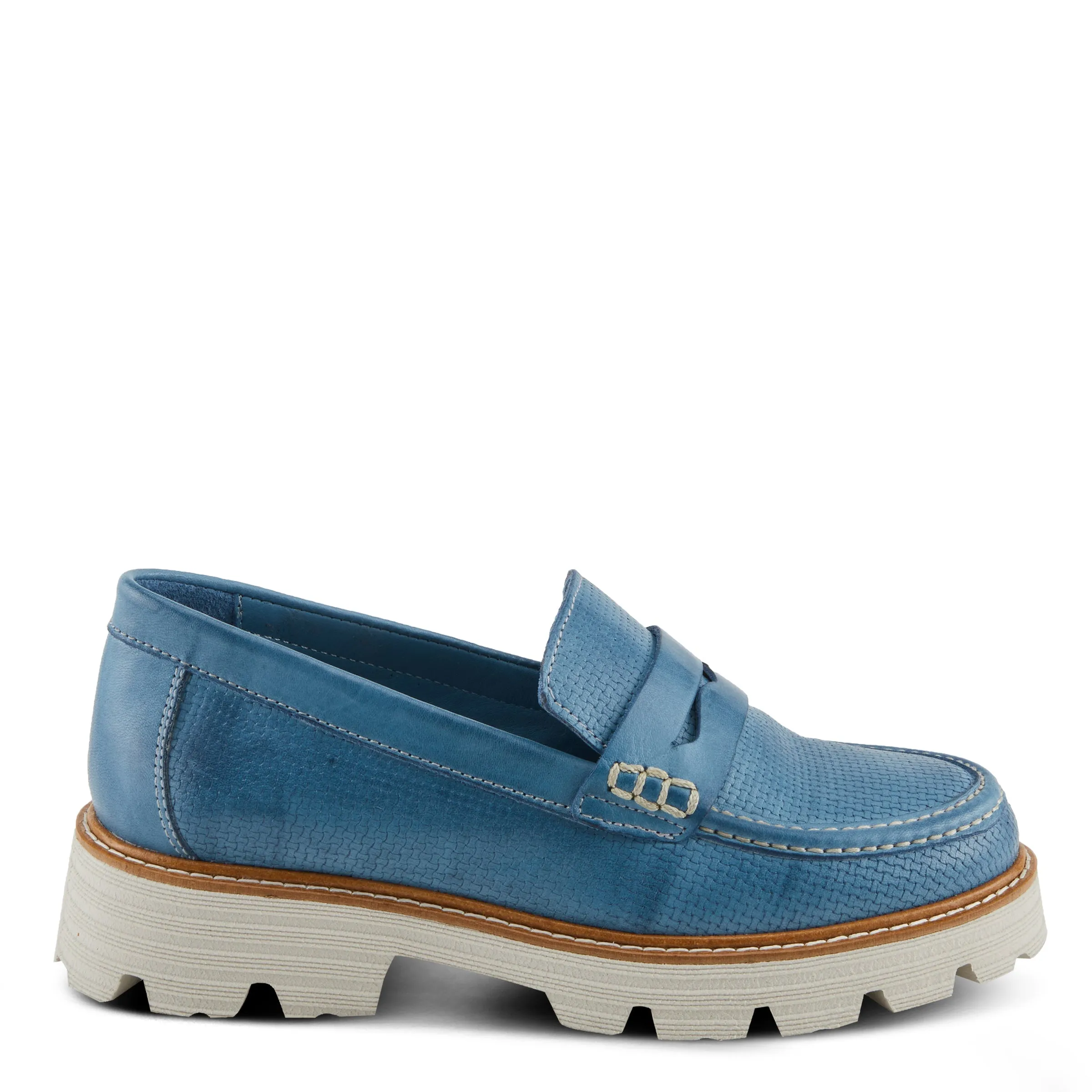 Spring Step ShoesLexington Shoes