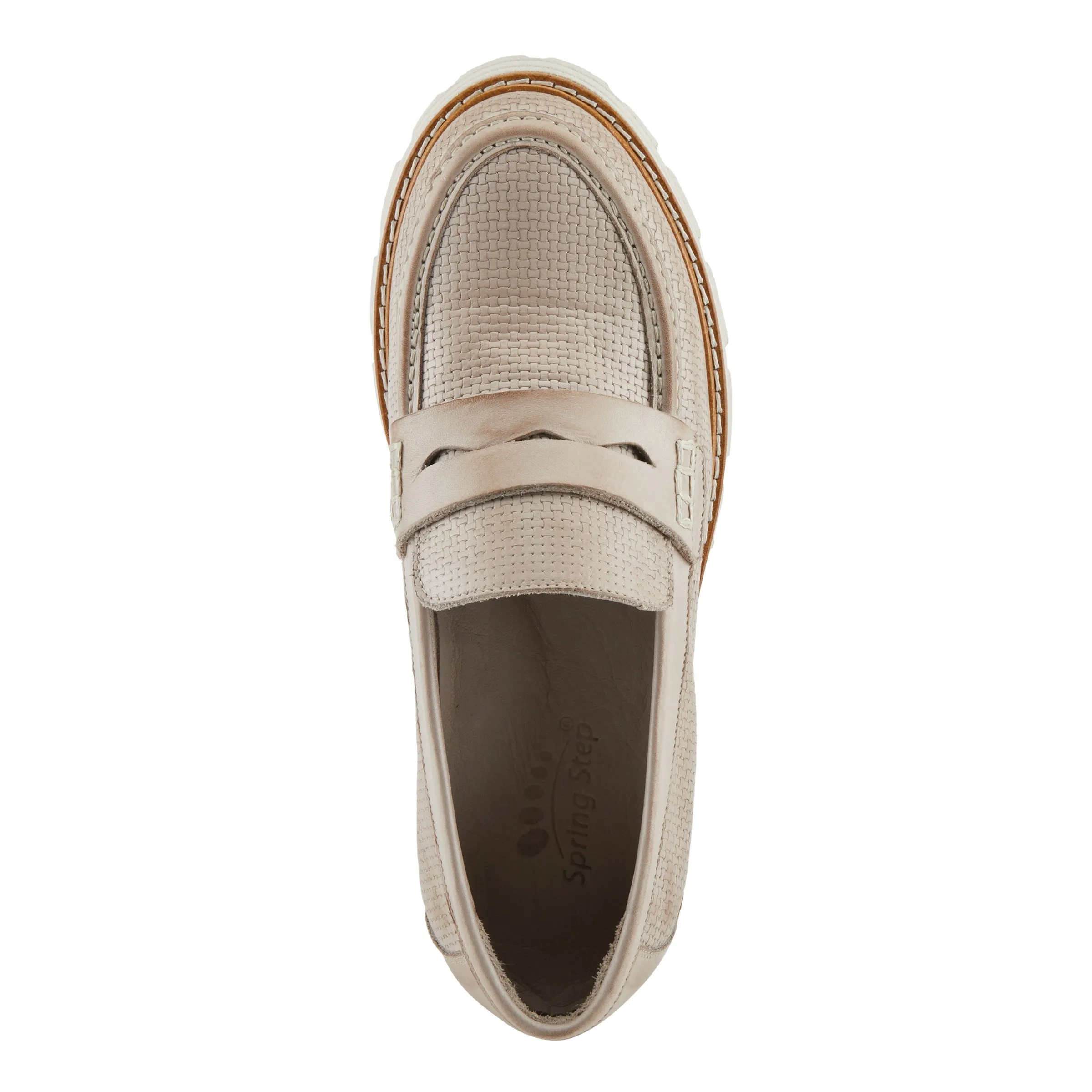 Spring Step ShoesLexington Shoes