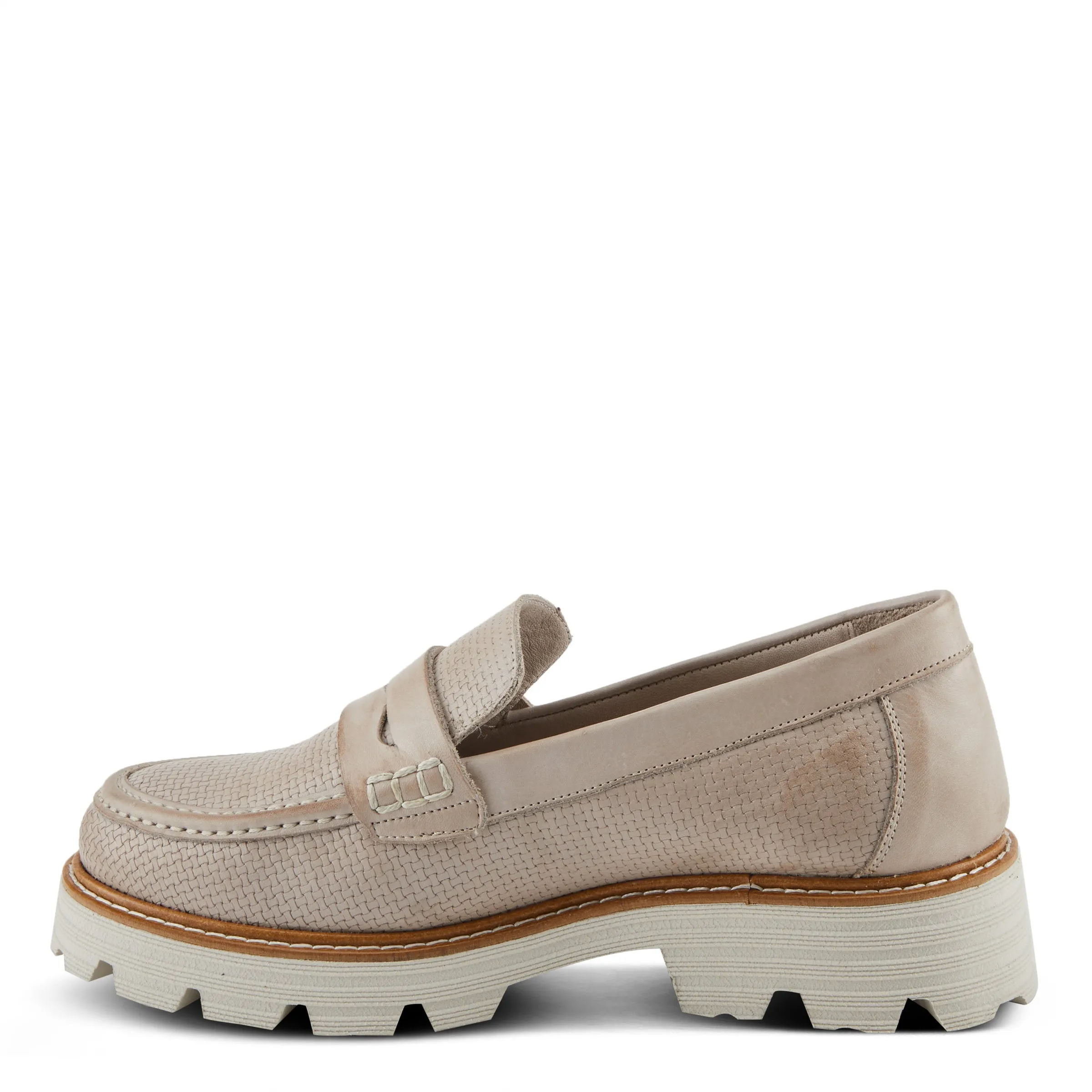Spring Step ShoesLexington Shoes