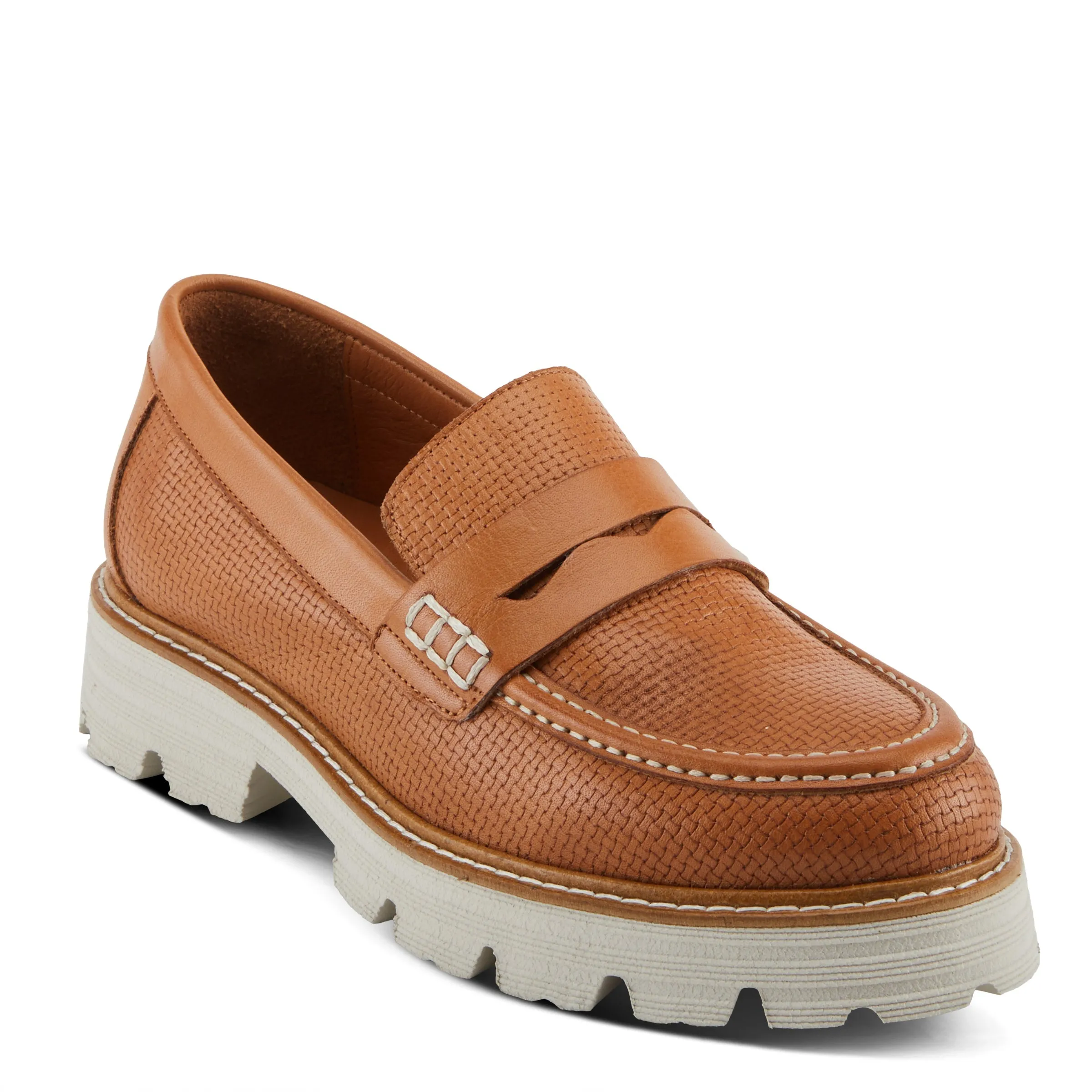 Spring Step ShoesLexington Shoes