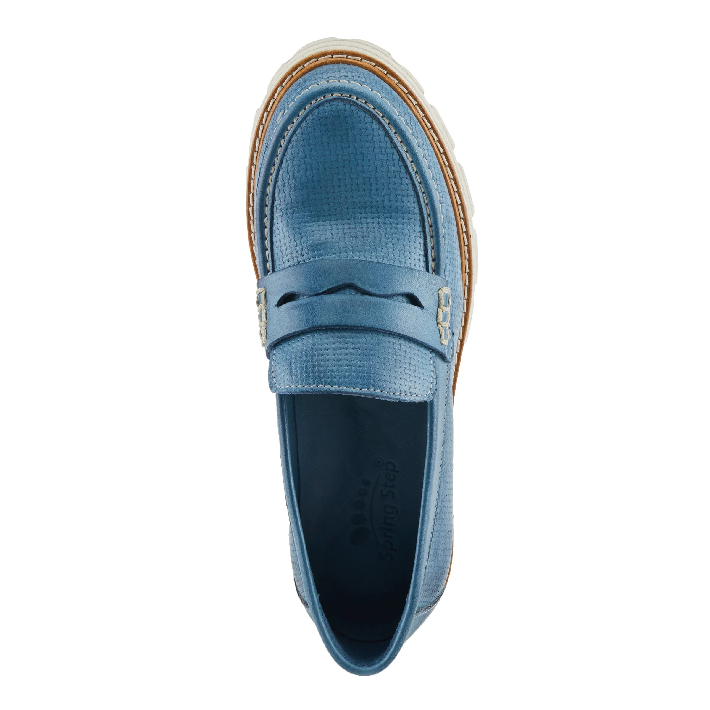 Spring Step ShoesLexington Shoes