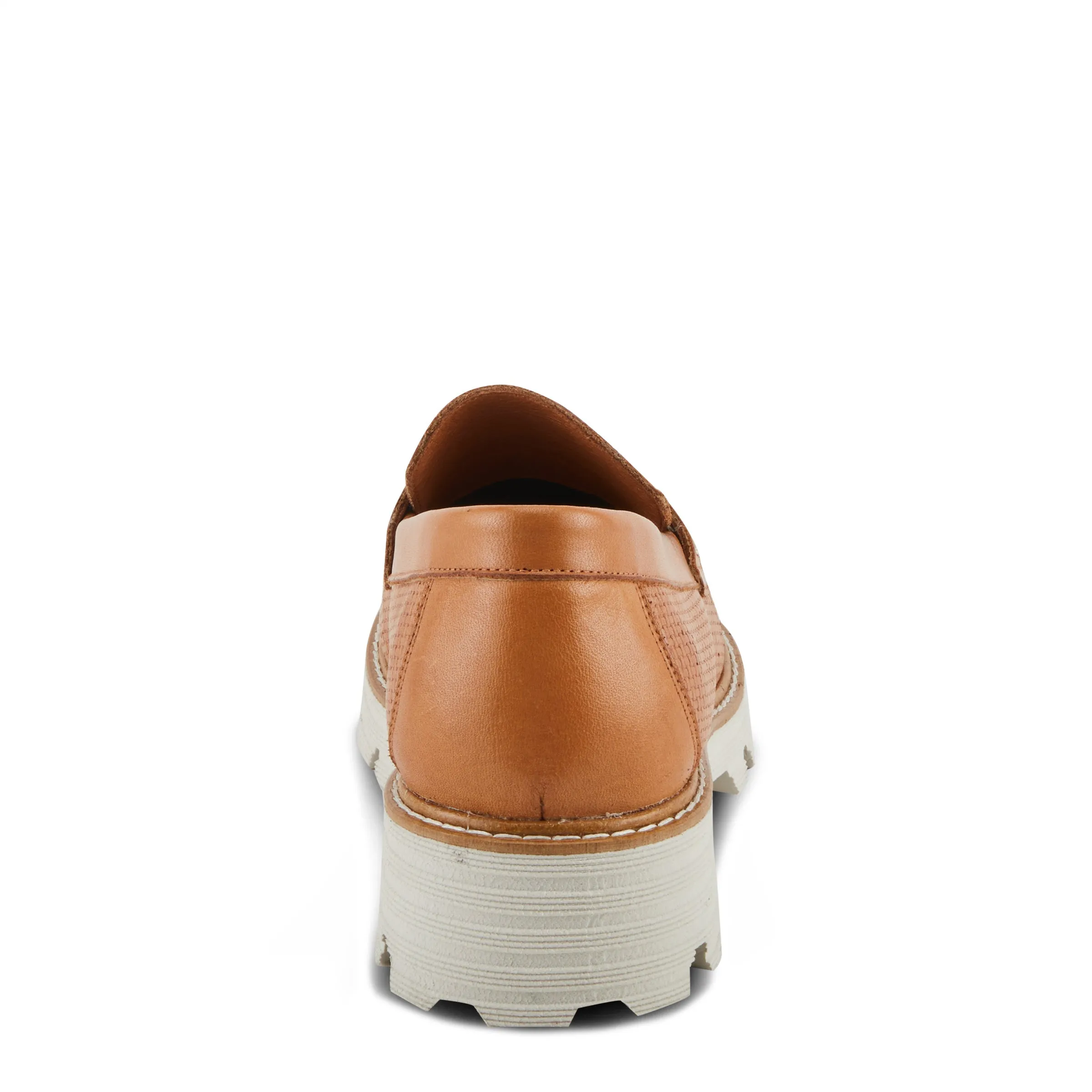 Spring Step ShoesLexington Shoes