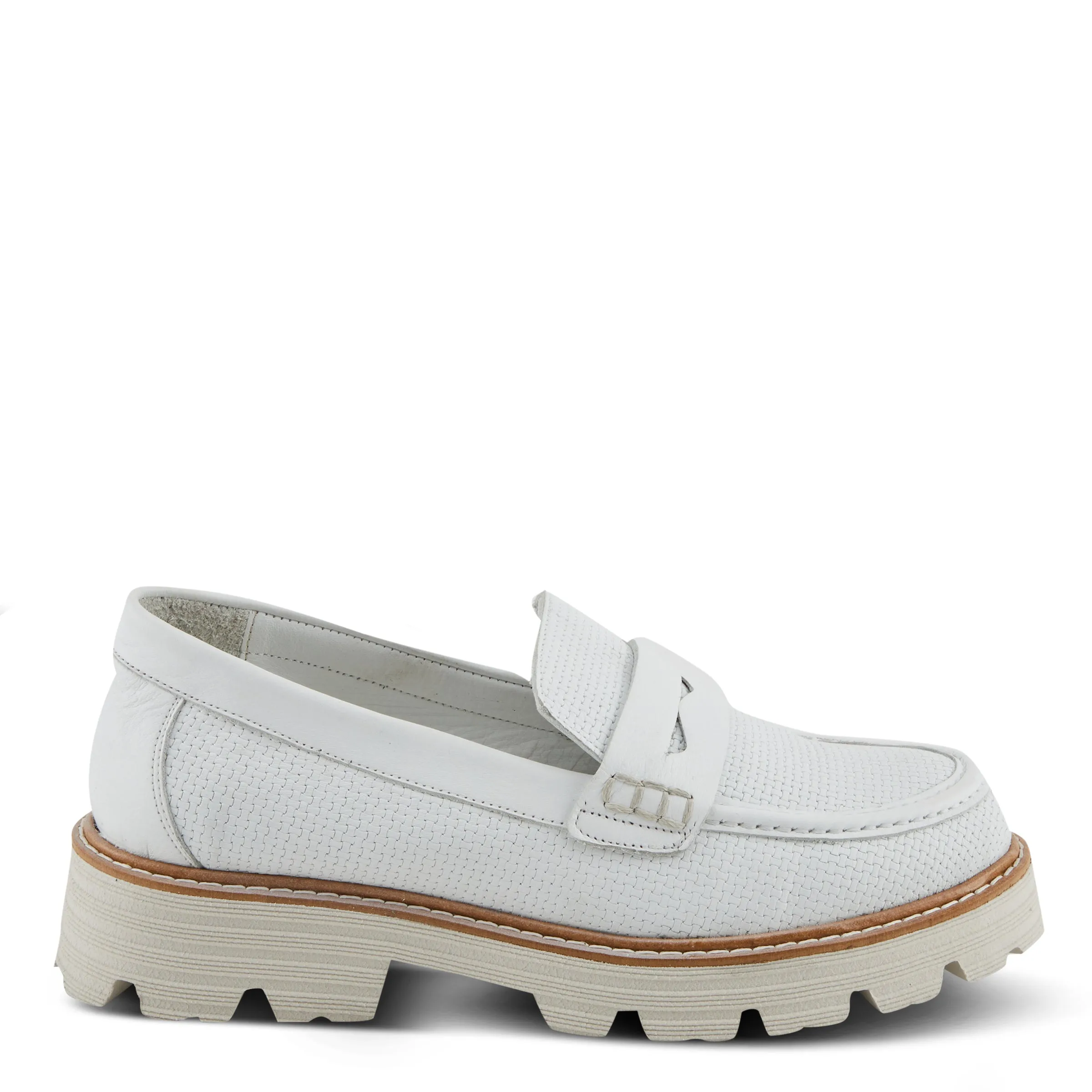 Spring Step ShoesLexington Shoes