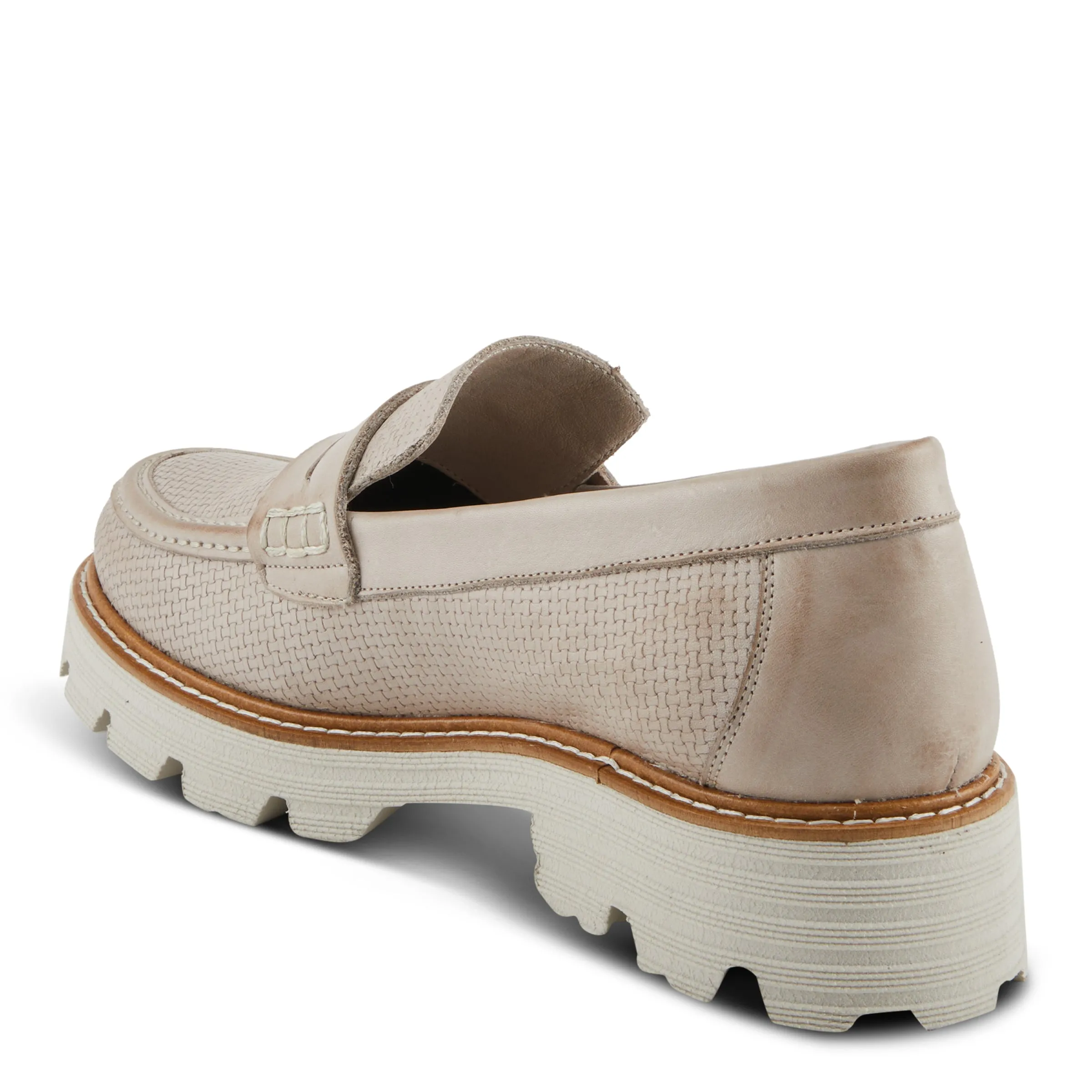 Spring Step ShoesLexington Shoes